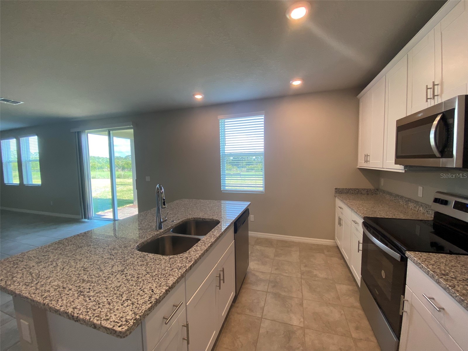 461 Whistling Duck Trail Saint Cloud FL 34771 O6423183 image9