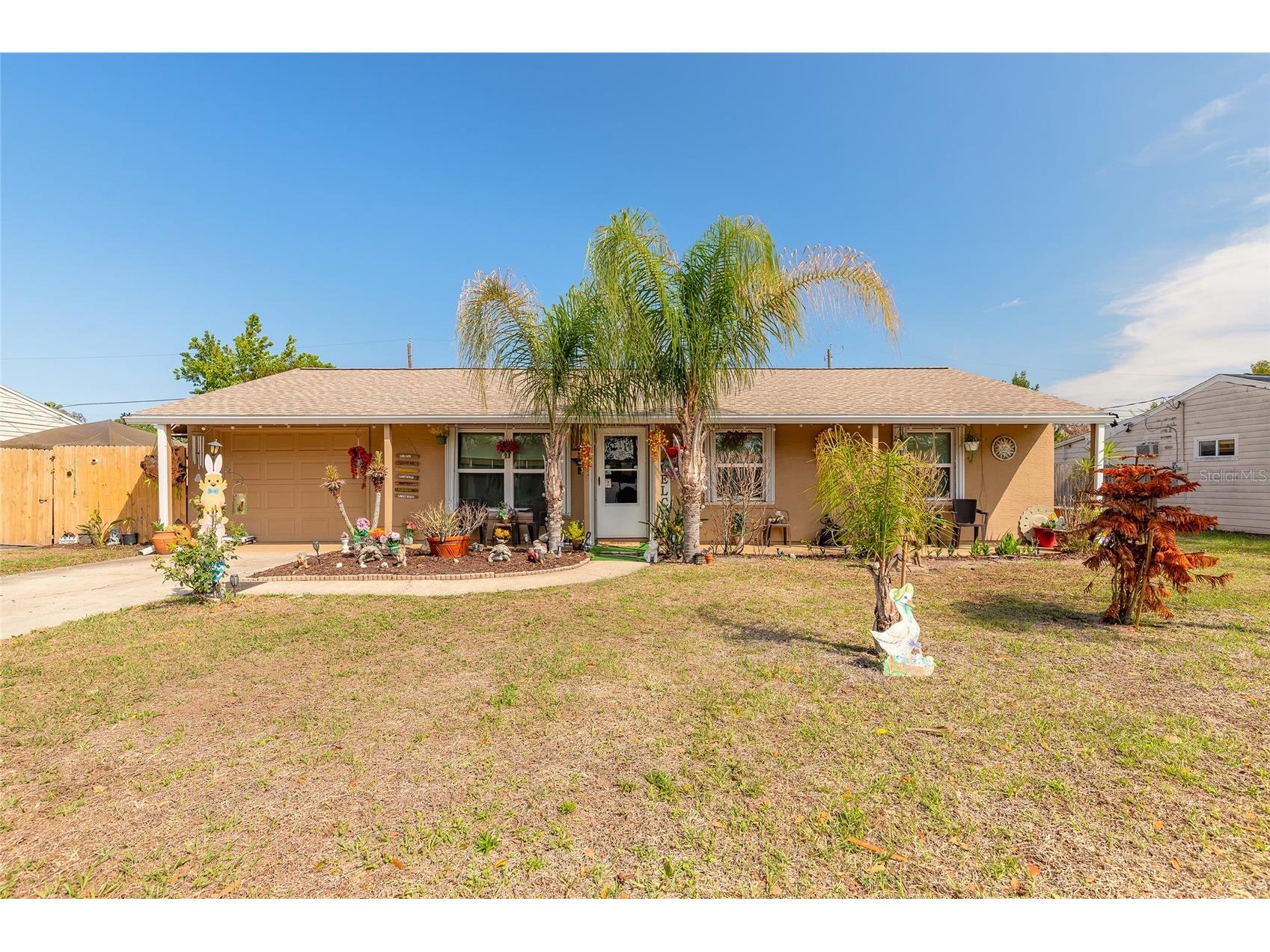 461 Wiltshire Boulevard Port Orange FL 32127 NS1087665 image1