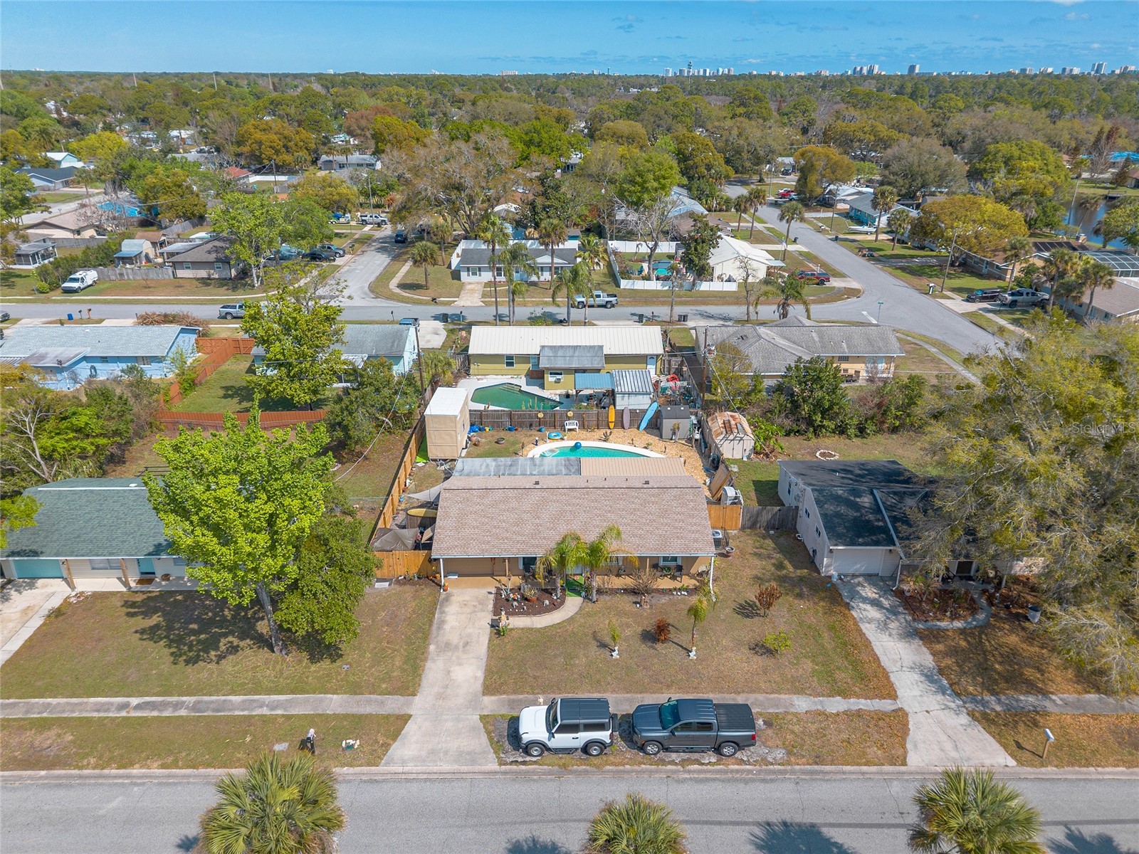 461 Wiltshire Boulevard Port Orange FL 32127 NS1087665 image10