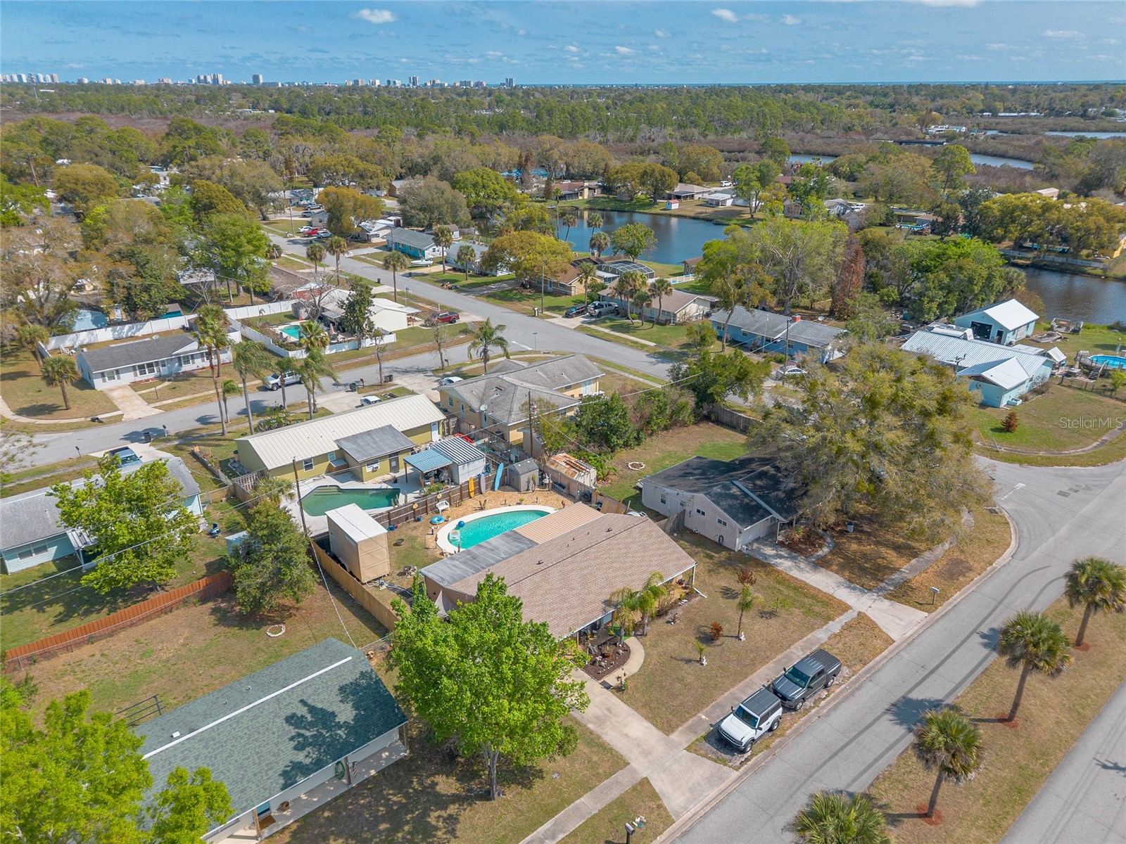 461 Wiltshire Boulevard Port Orange FL 32127 NS1087665 image11