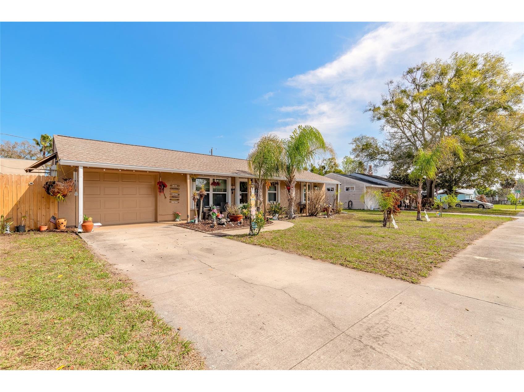 461 Wiltshire Boulevard Port Orange FL 32127 NS1087665 image13