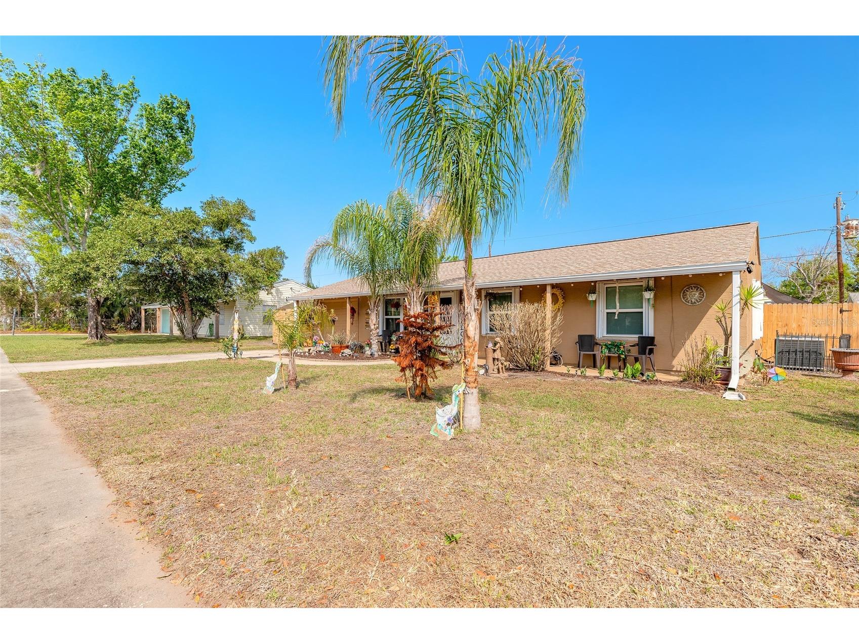 461 Wiltshire Boulevard Port Orange FL 32127 NS1087665 image14