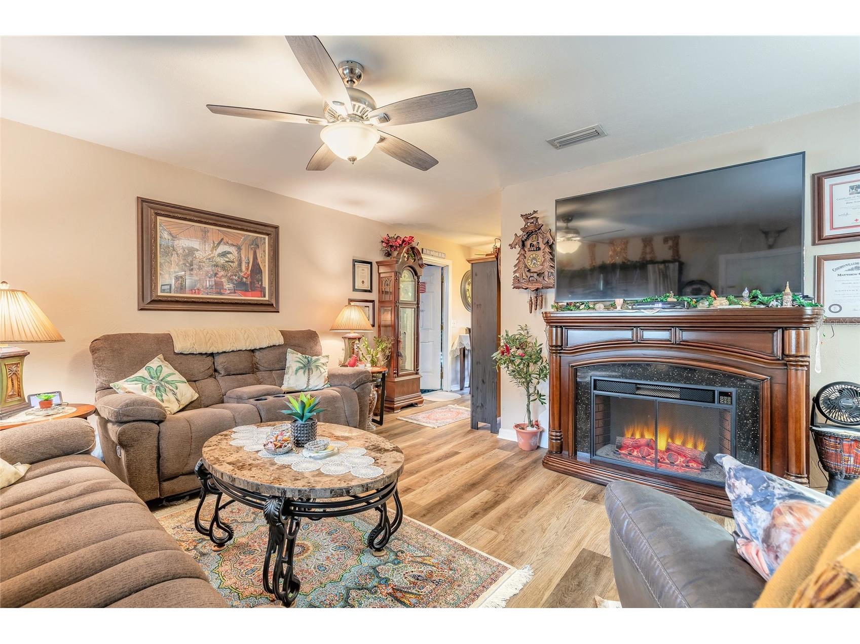 461 Wiltshire Boulevard Port Orange FL 32127 NS1087665 image15