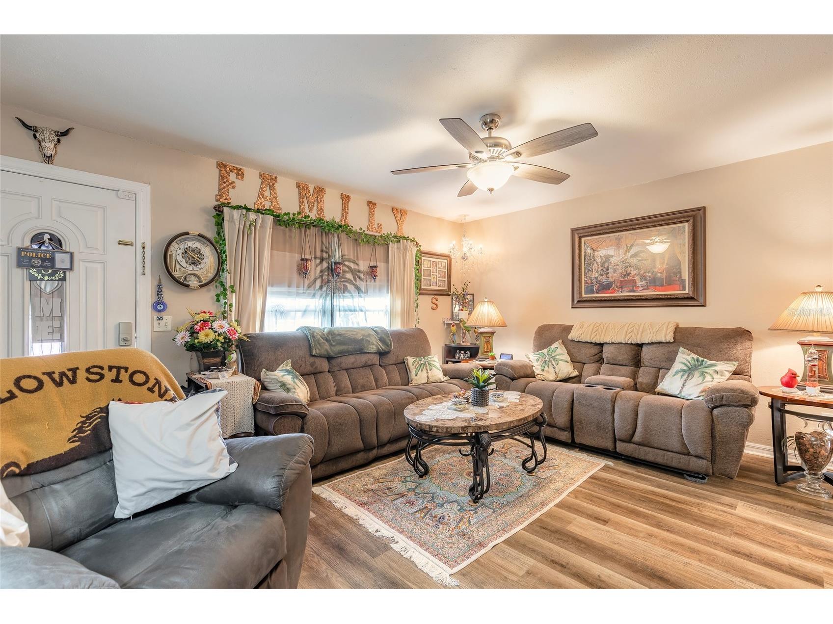 461 Wiltshire Boulevard Port Orange FL 32127 NS1087665 image16