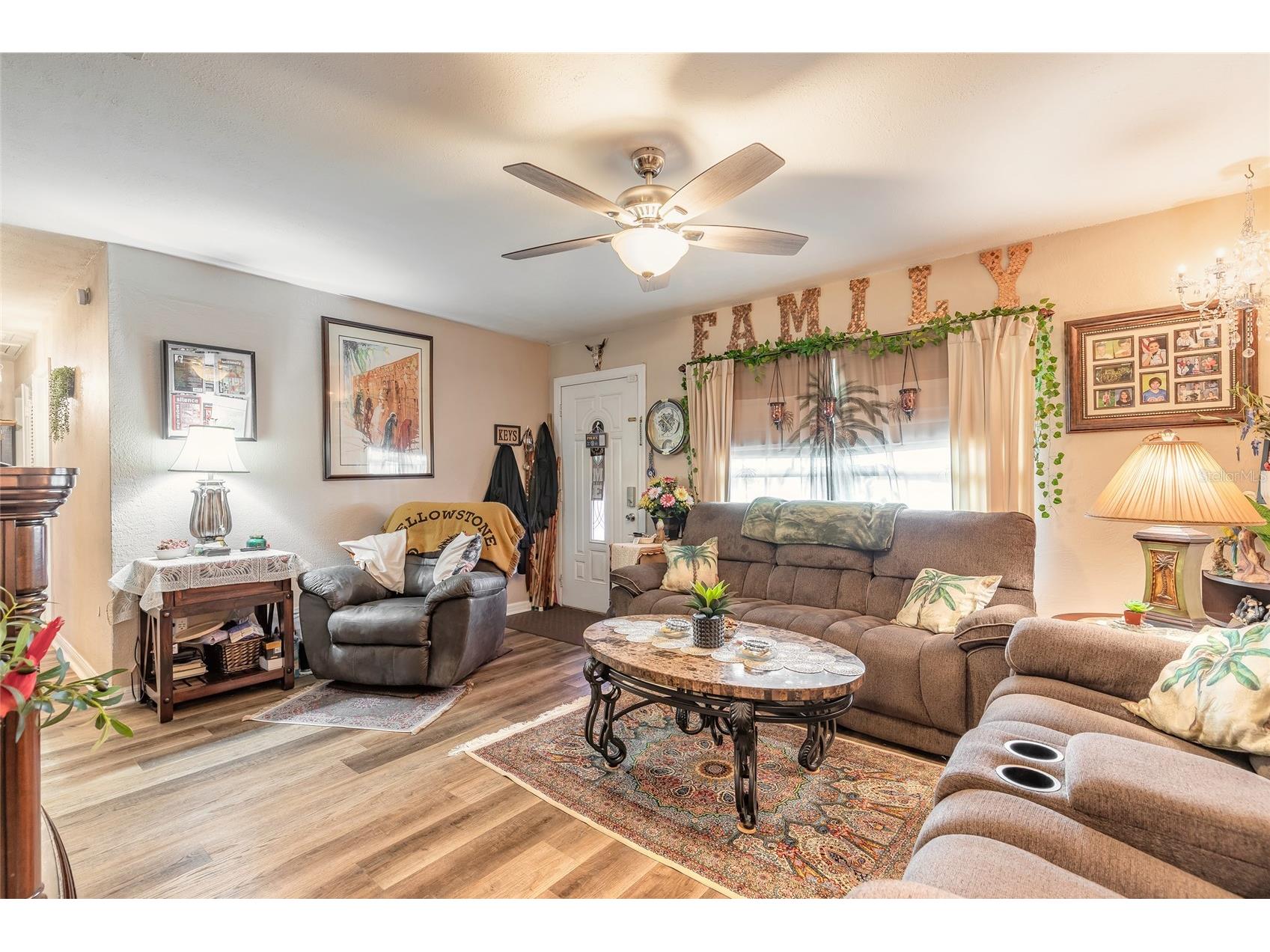 461 Wiltshire Boulevard Port Orange FL 32127 NS1087665 image17