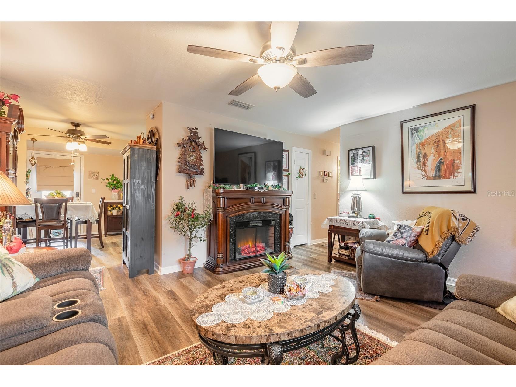 461 Wiltshire Boulevard Port Orange FL 32127 NS1087665 image18