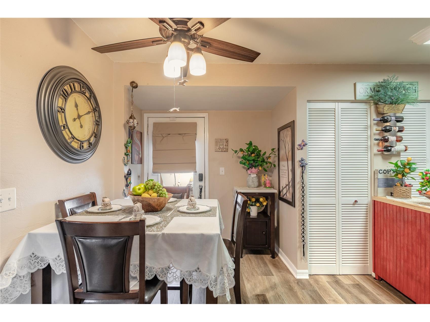 461 Wiltshire Boulevard Port Orange FL 32127 NS1087665 image19