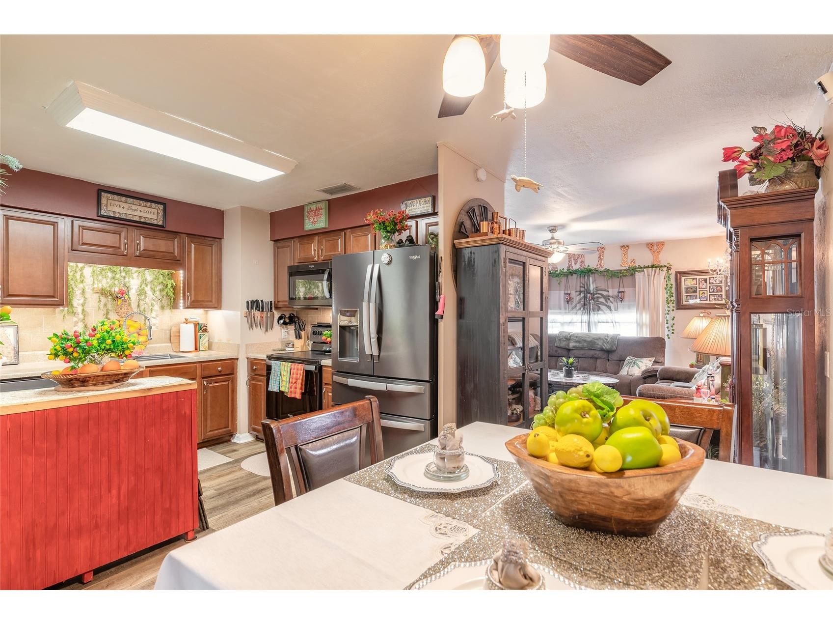 461 Wiltshire Boulevard Port Orange FL 32127 NS1087665 image2