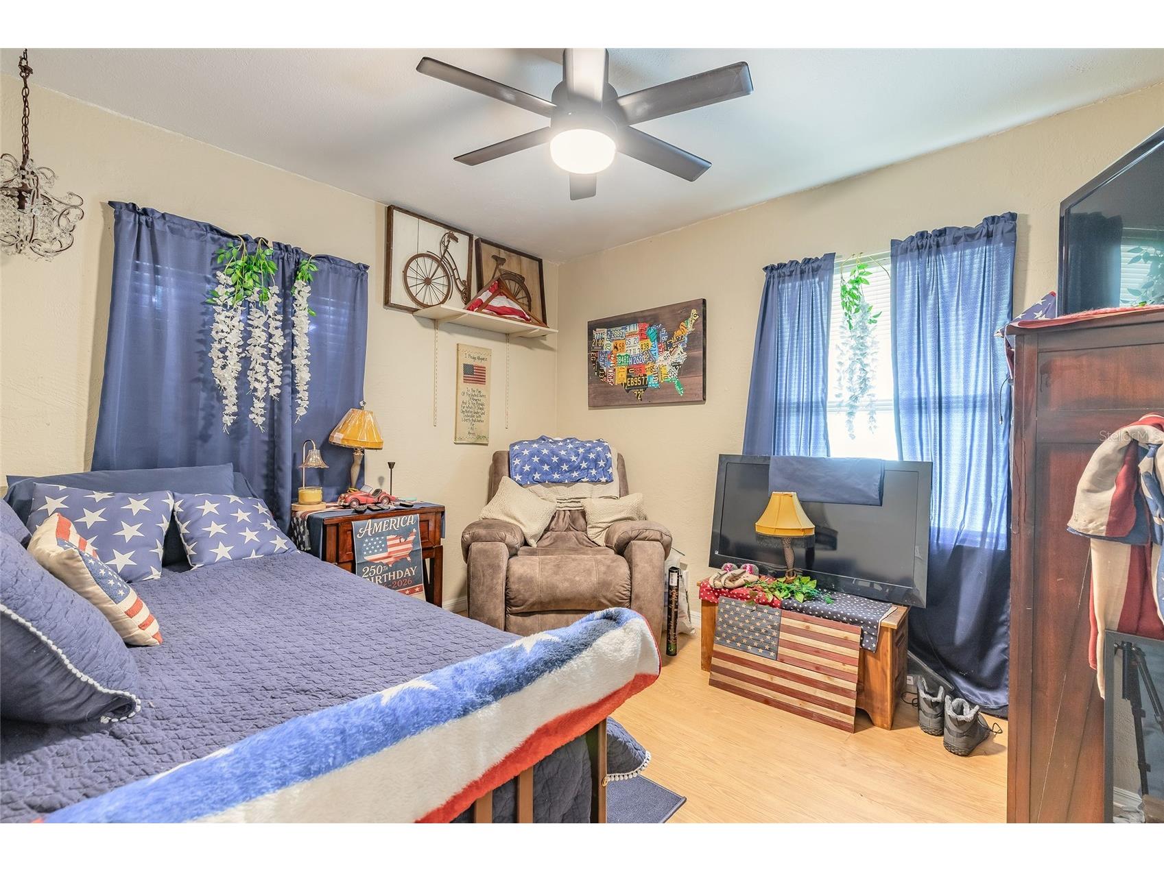 461 Wiltshire Boulevard Port Orange FL 32127 NS1087665 image20