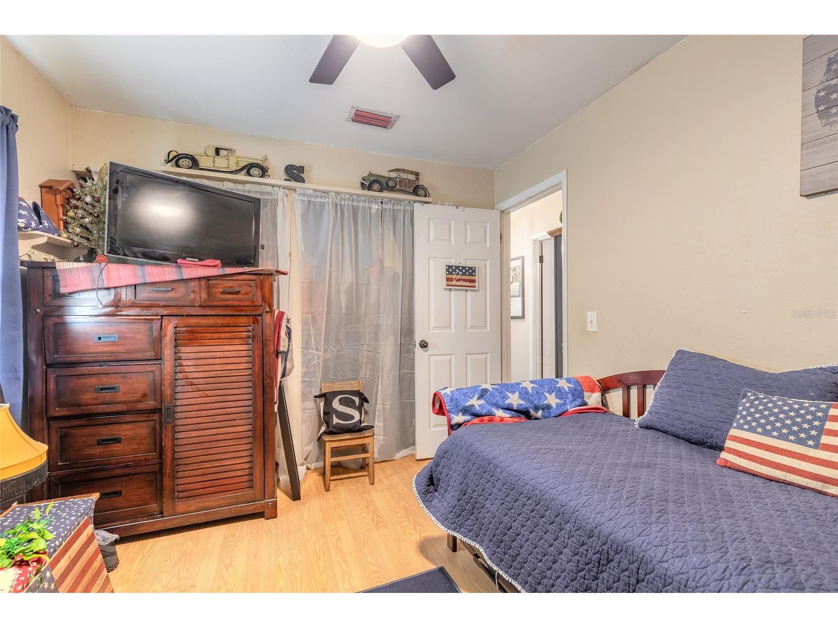 461 Wiltshire Boulevard Port Orange FL 32127 NS1087665 image21