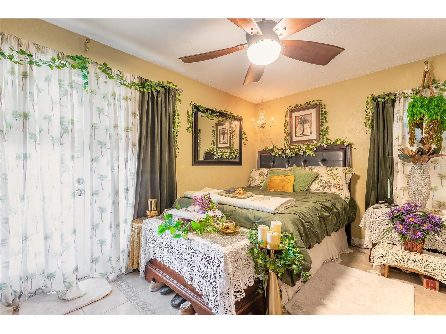 461 Wiltshire Boulevard Port Orange FL 32127 NS1087665 image22