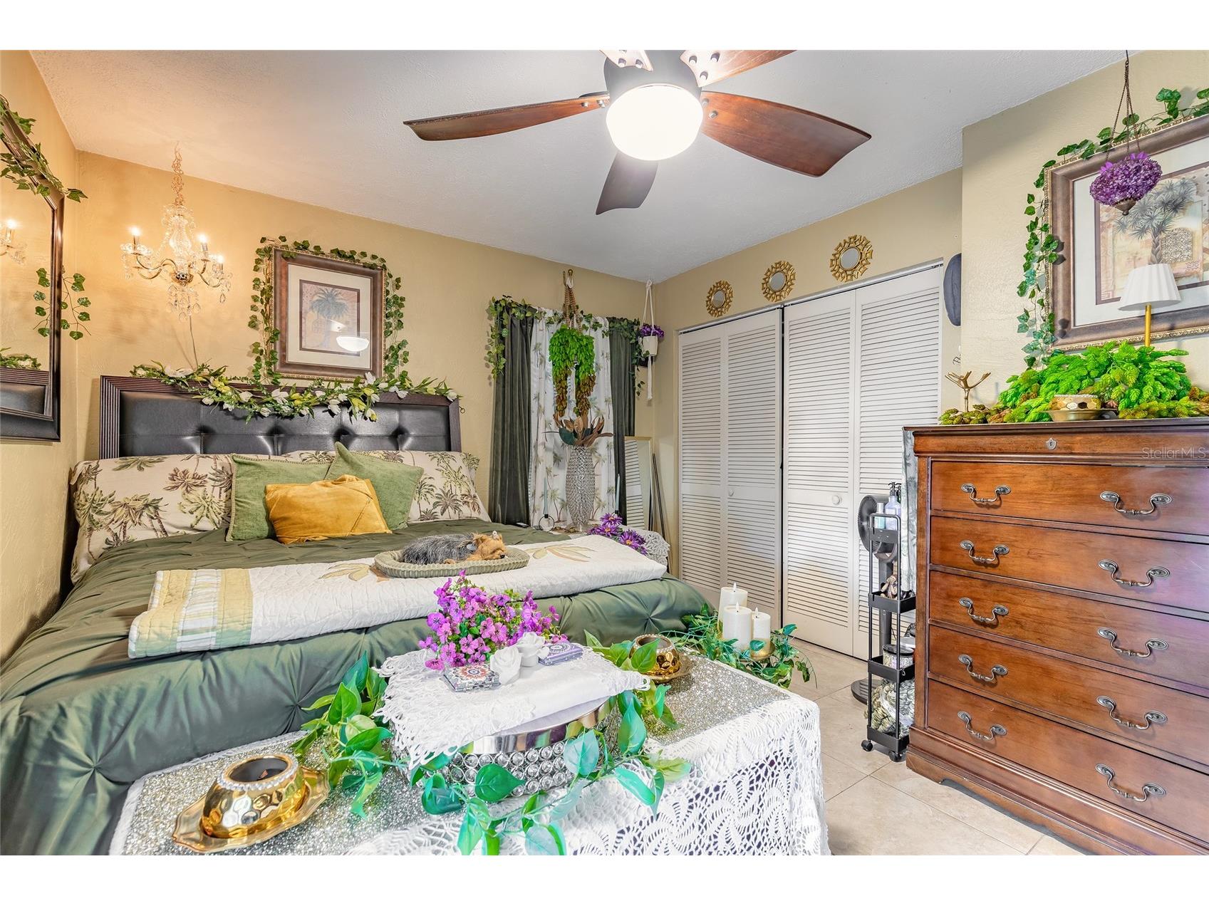 461 Wiltshire Boulevard Port Orange FL 32127 NS1087665 image23