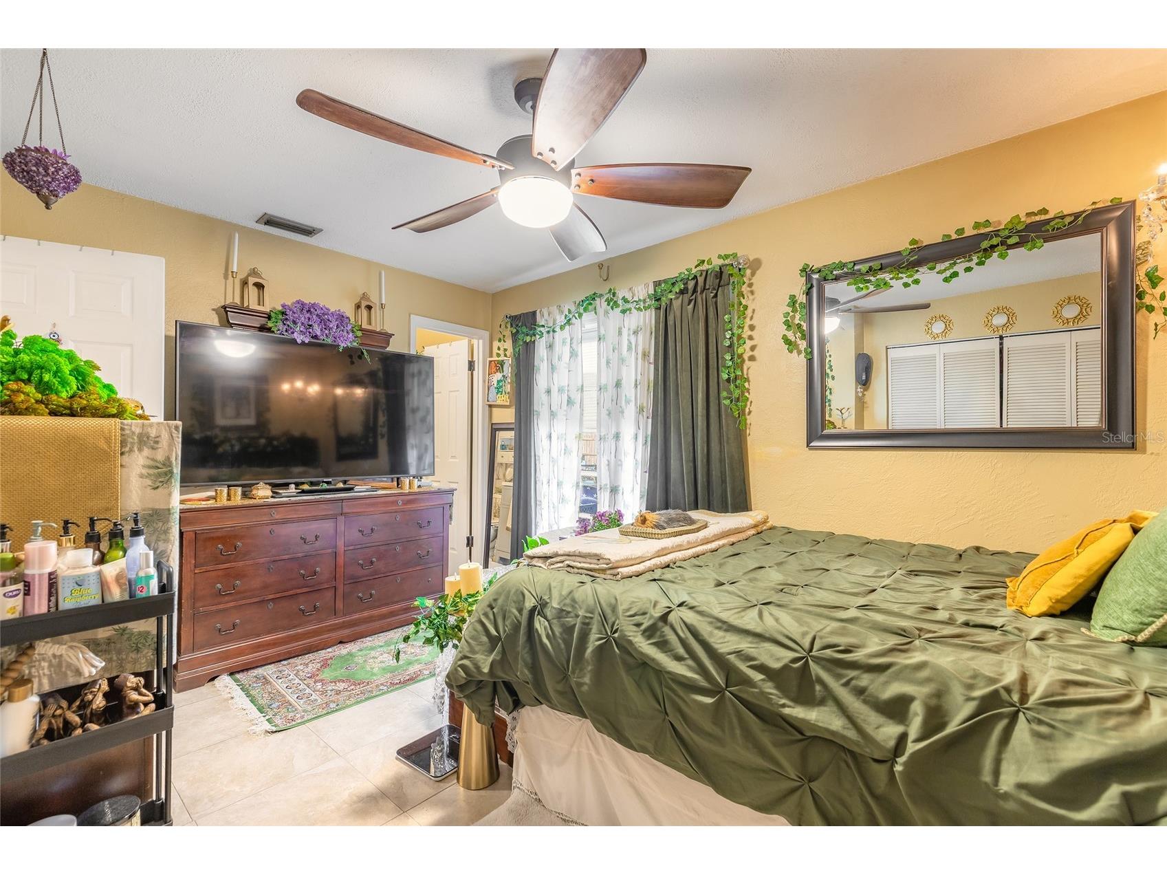 461 Wiltshire Boulevard Port Orange FL 32127 NS1087665 image24