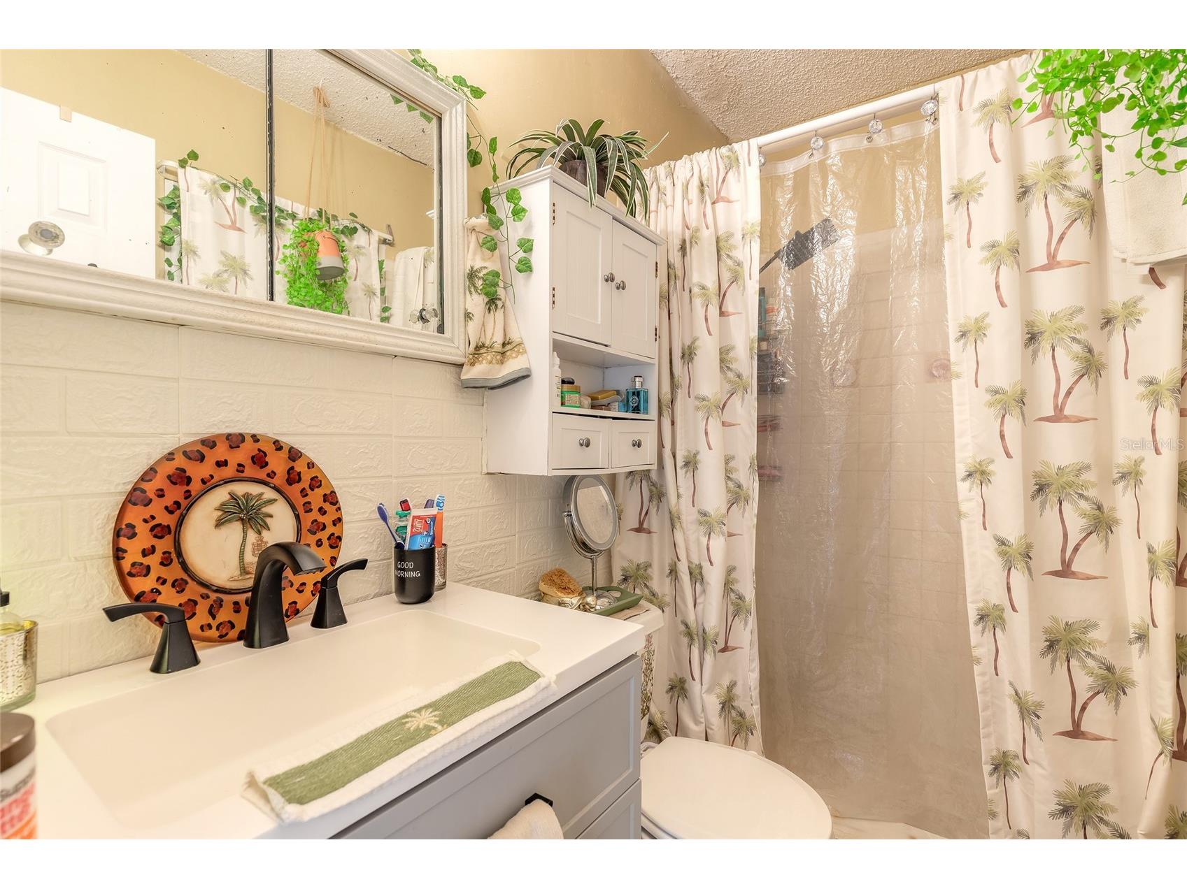 461 Wiltshire Boulevard Port Orange FL 32127 NS1087665 image25