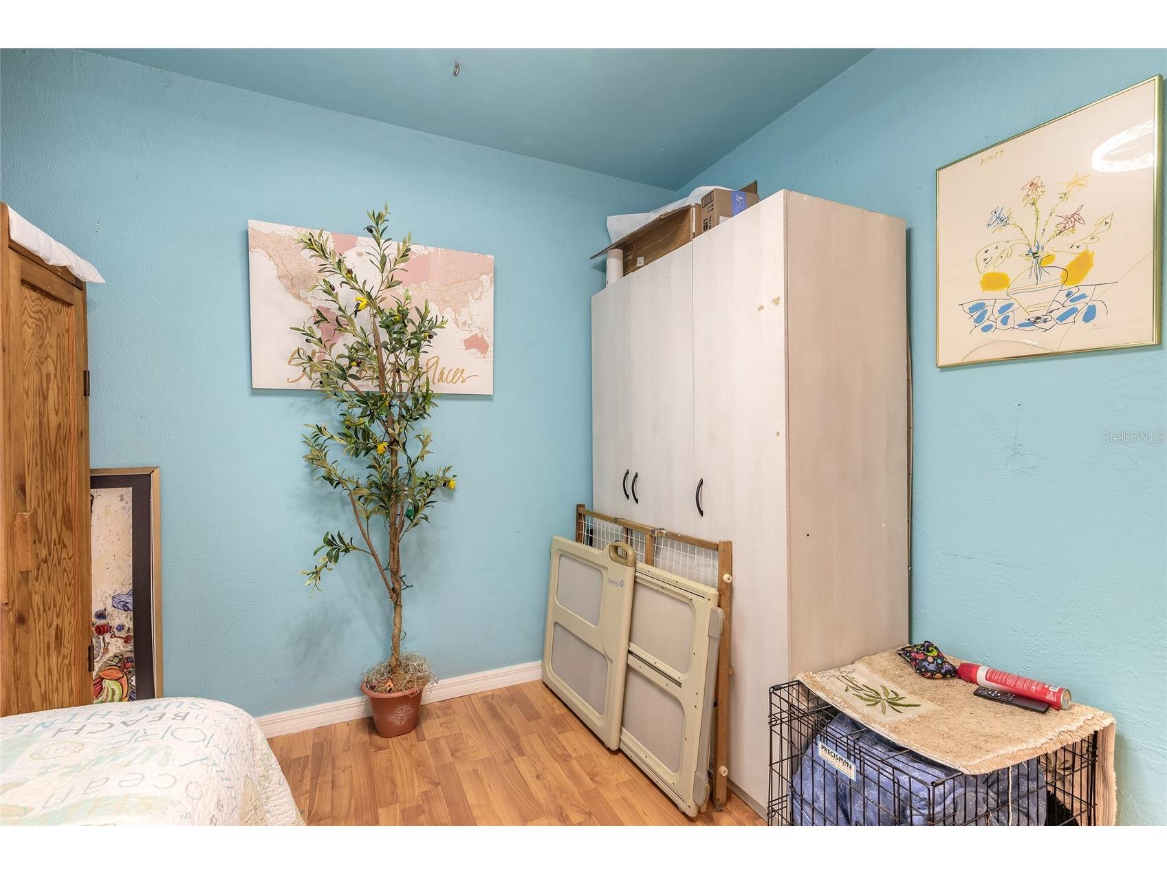 461 Wiltshire Boulevard Port Orange FL 32127 NS1087665 image26