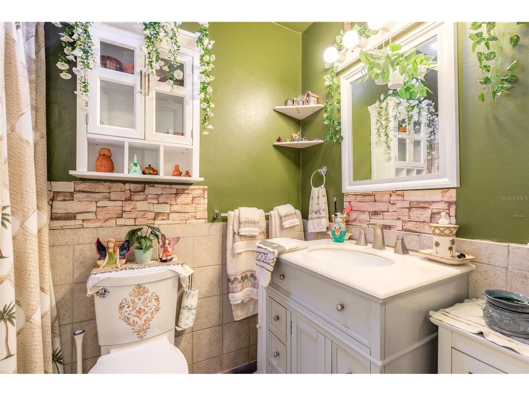 461 Wiltshire Boulevard Port Orange FL 32127 NS1087665 image27