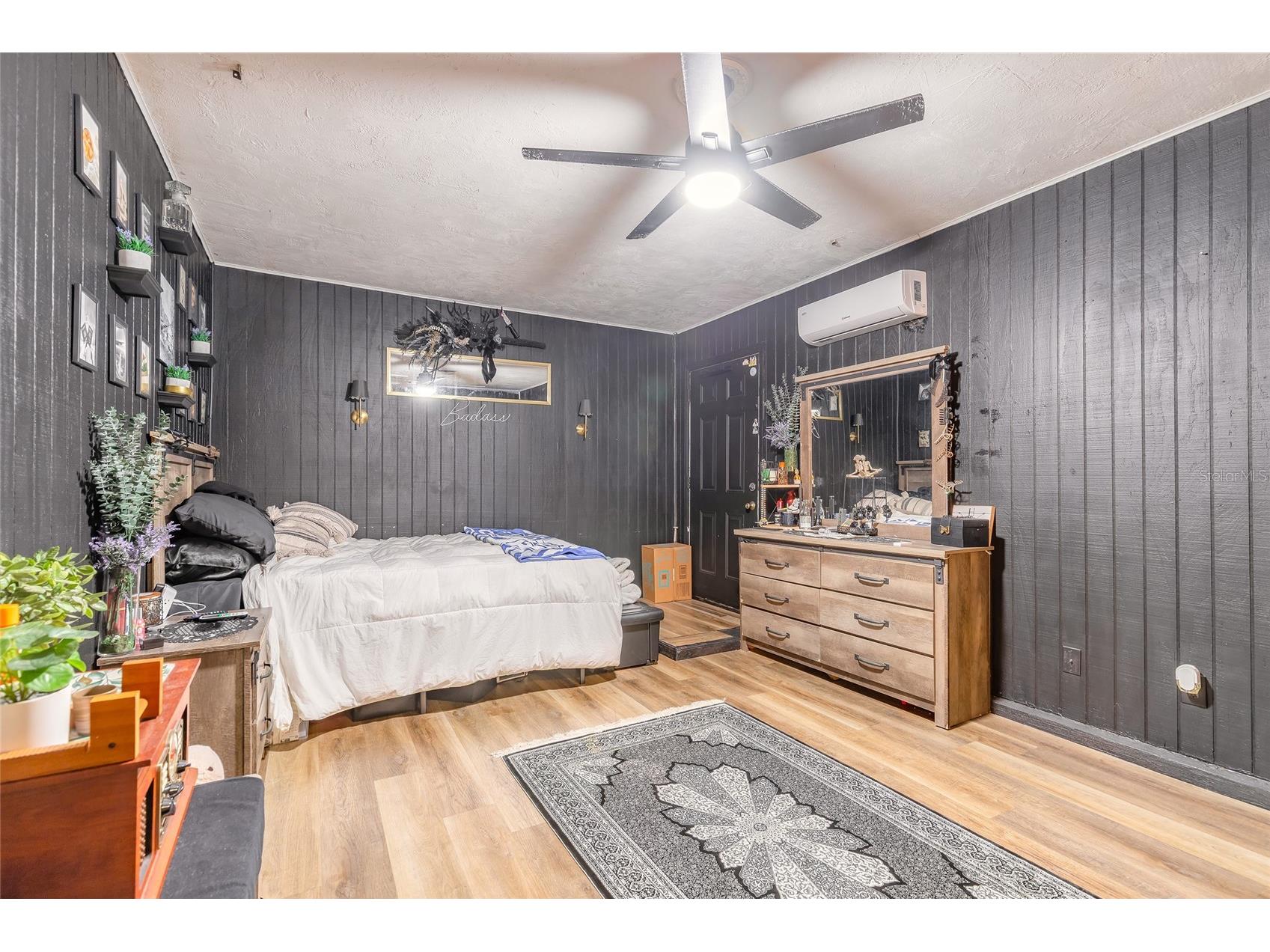 461 Wiltshire Boulevard Port Orange FL 32127 NS1087665 image28