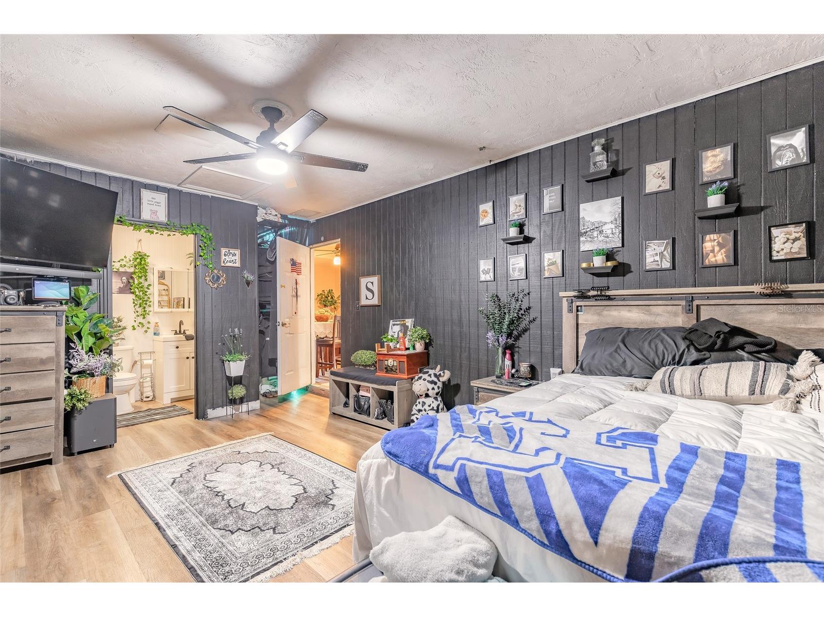 461 Wiltshire Boulevard Port Orange FL 32127 NS1087665 image29