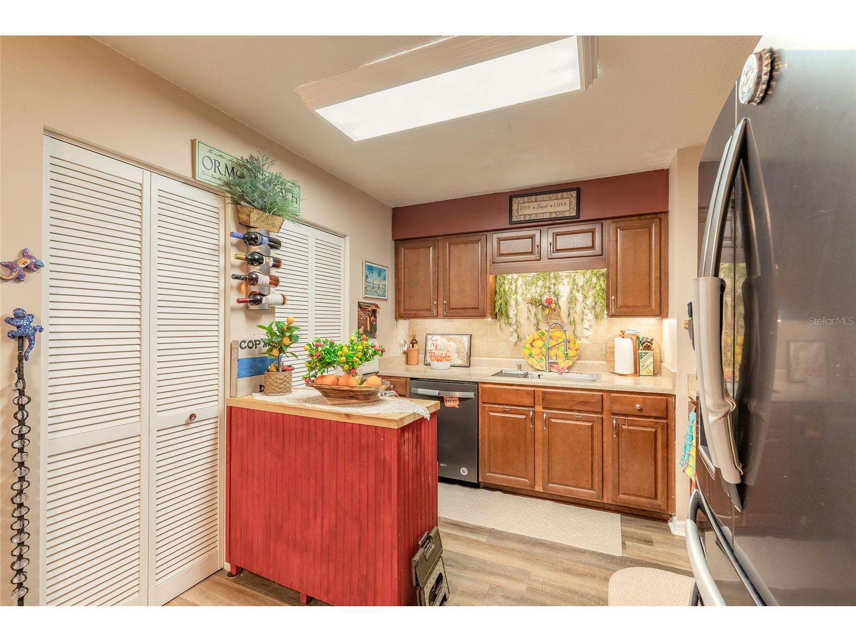 461 Wiltshire Boulevard Port Orange FL 32127 NS1087665 image3