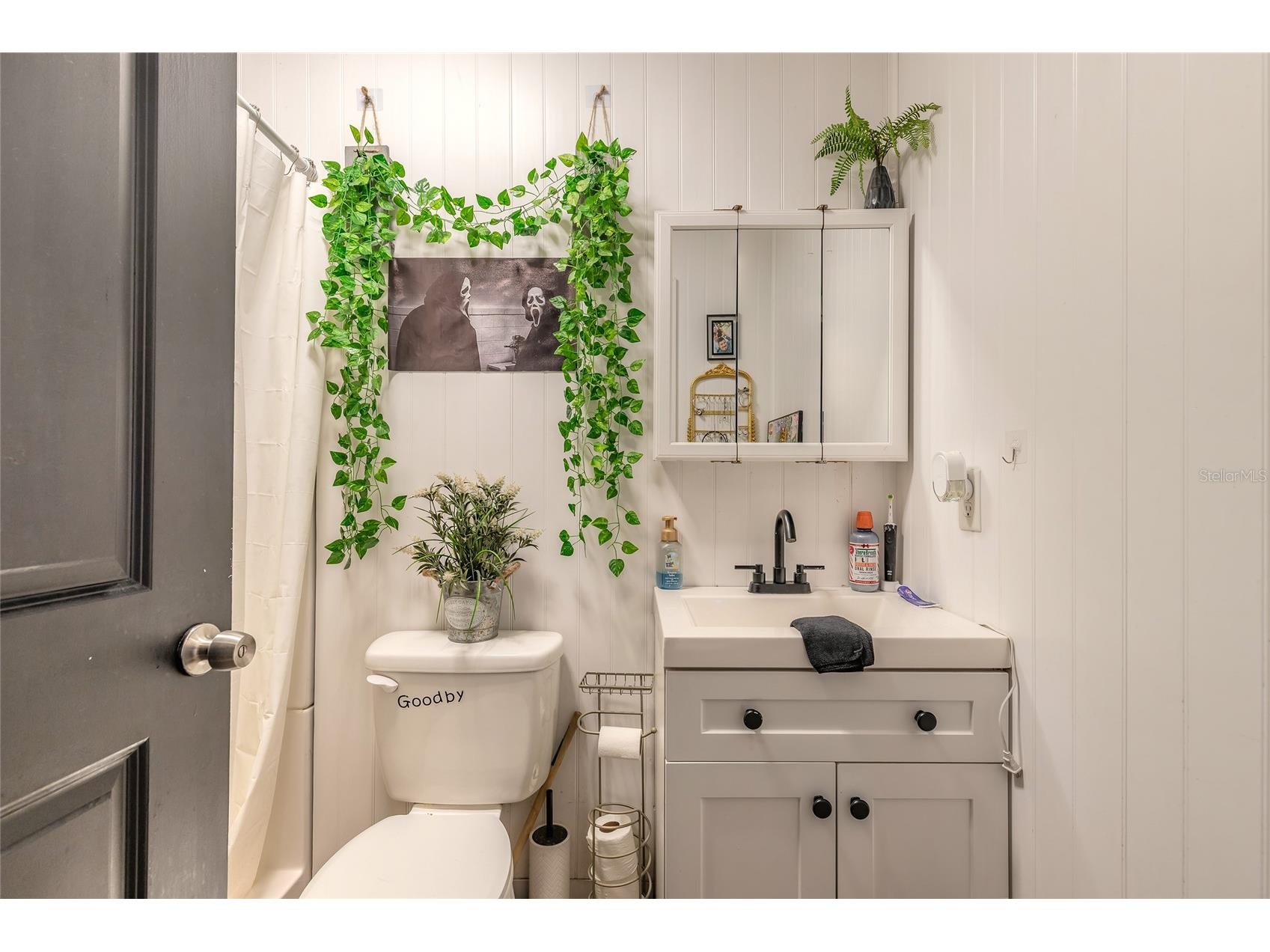 461 Wiltshire Boulevard Port Orange FL 32127 NS1087665 image30