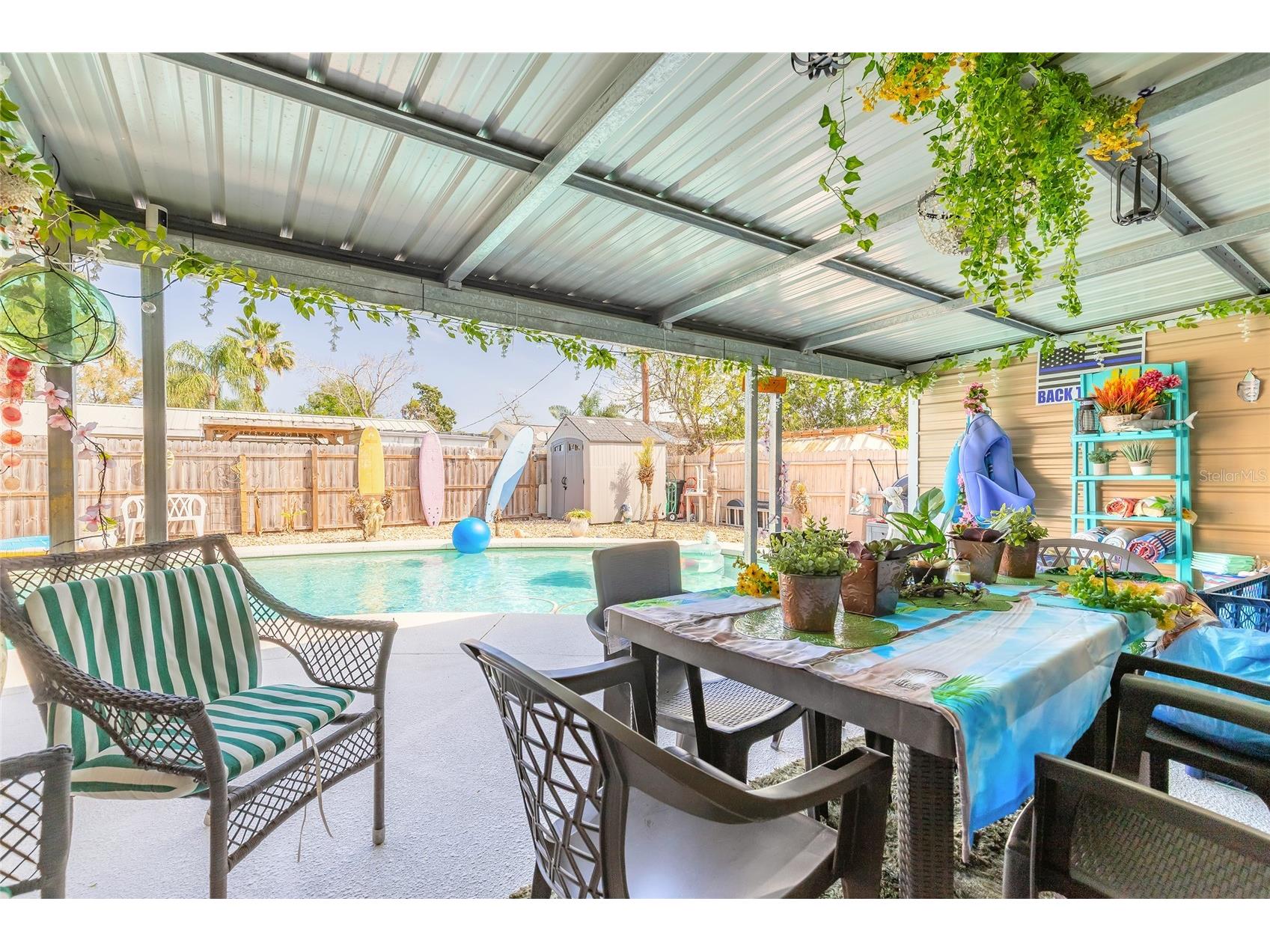 461 Wiltshire Boulevard Port Orange FL 32127 NS1087665 image31