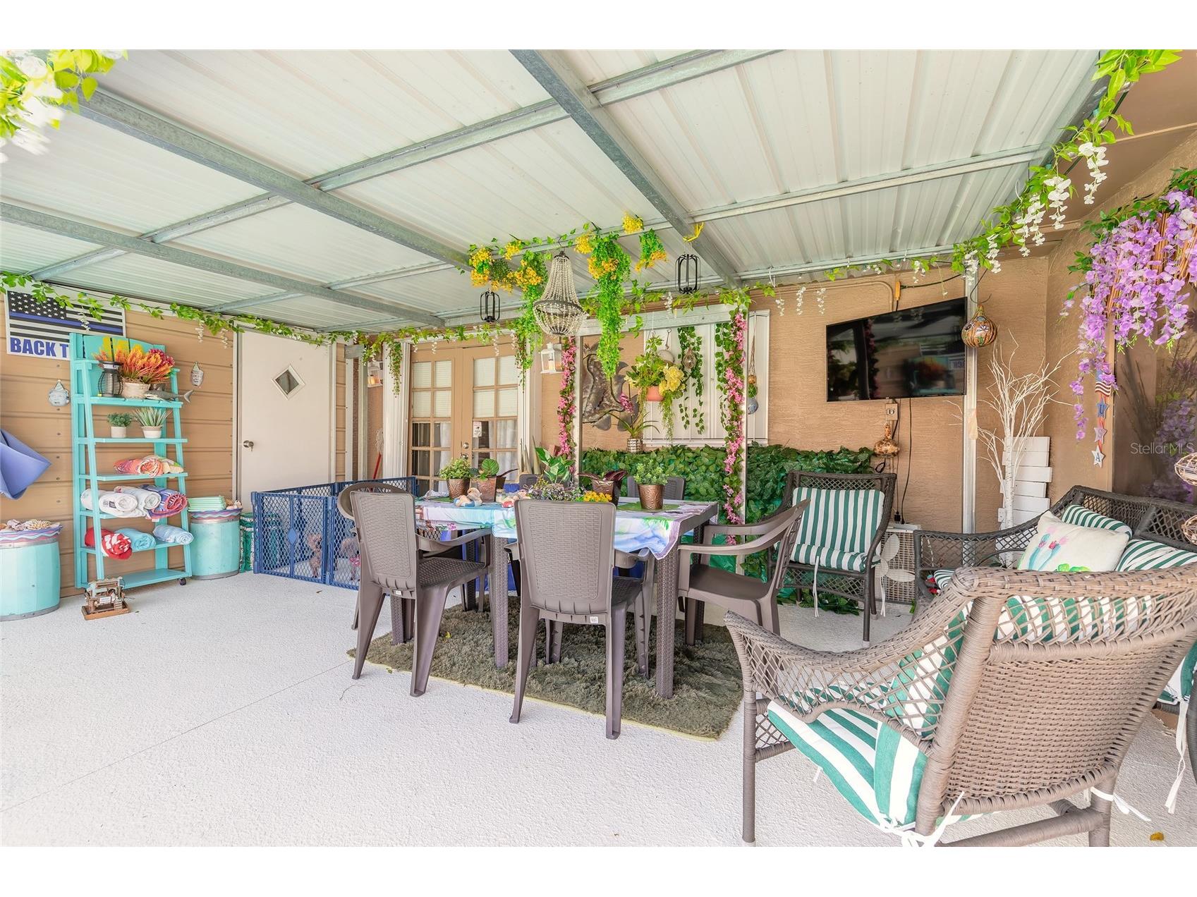 461 Wiltshire Boulevard Port Orange FL 32127 NS1087665 image32