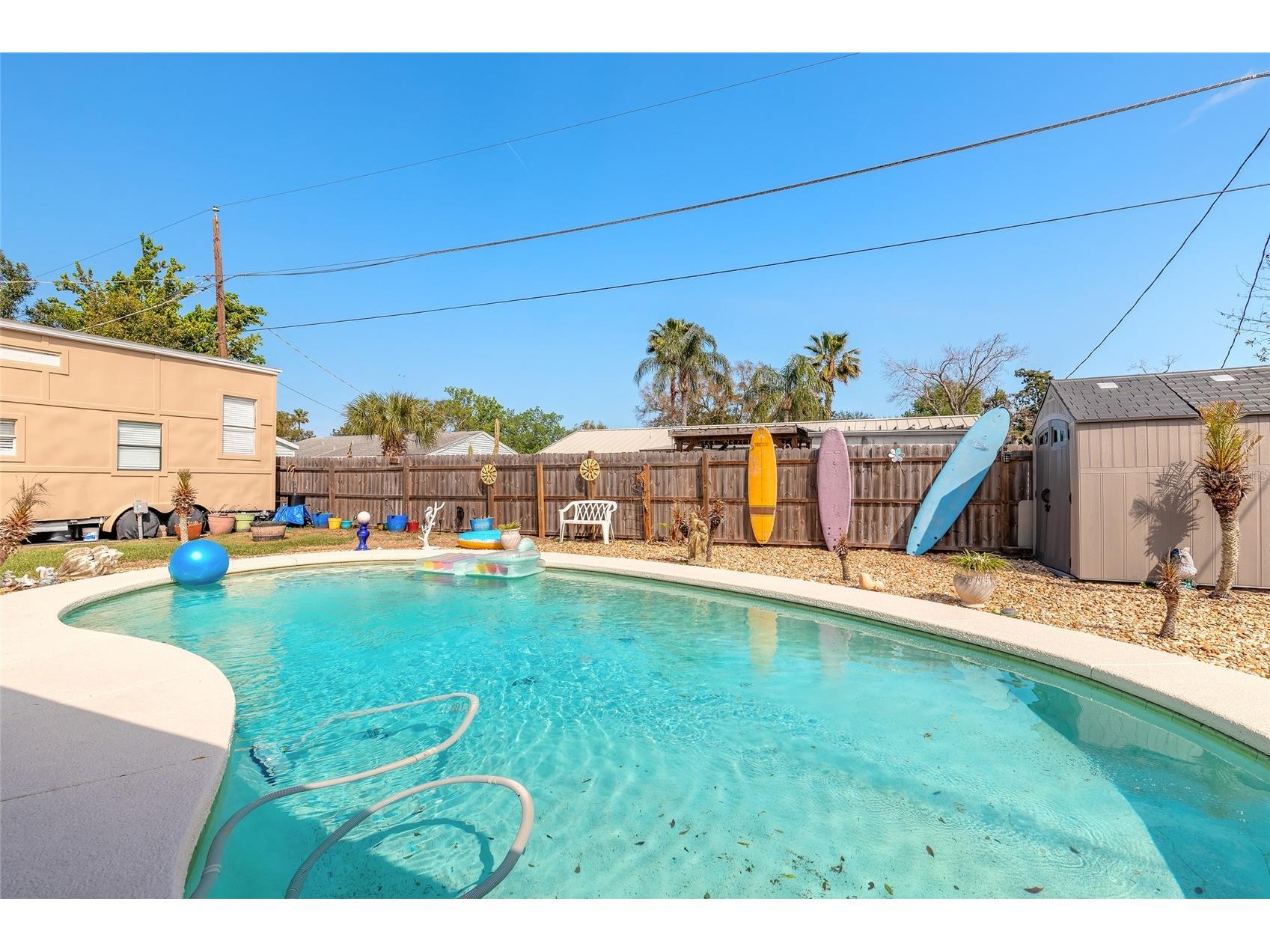 461 Wiltshire Boulevard Port Orange FL 32127 NS1087665 image33