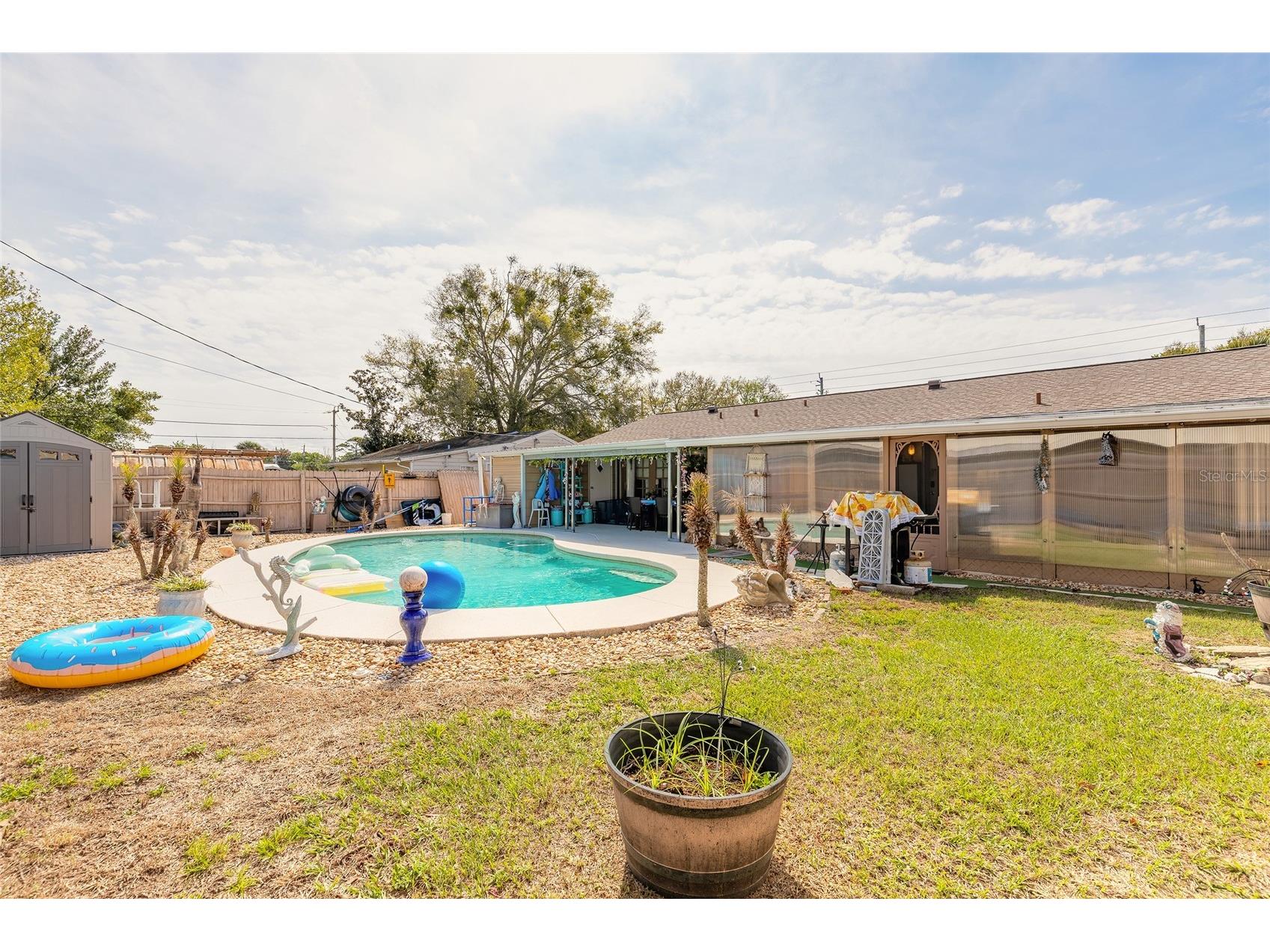 461 Wiltshire Boulevard Port Orange FL 32127 NS1087665 image34