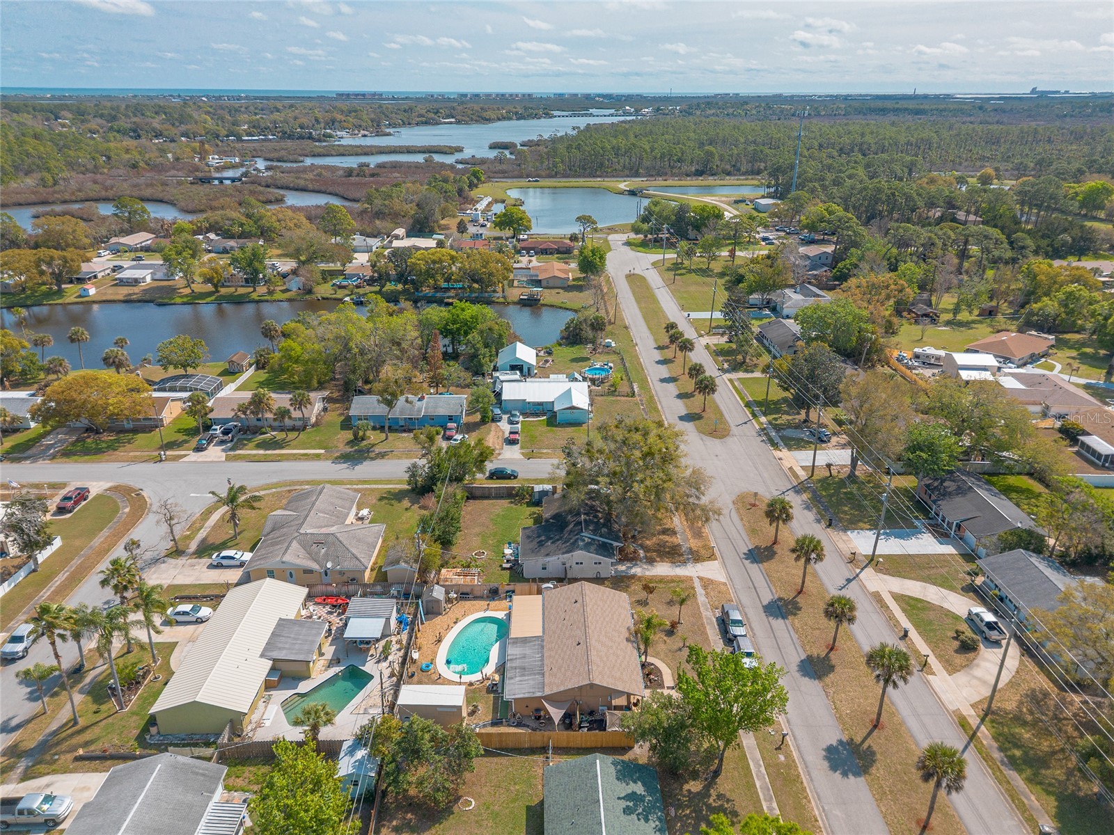 461 Wiltshire Boulevard Port Orange FL 32127 NS1087665 image35