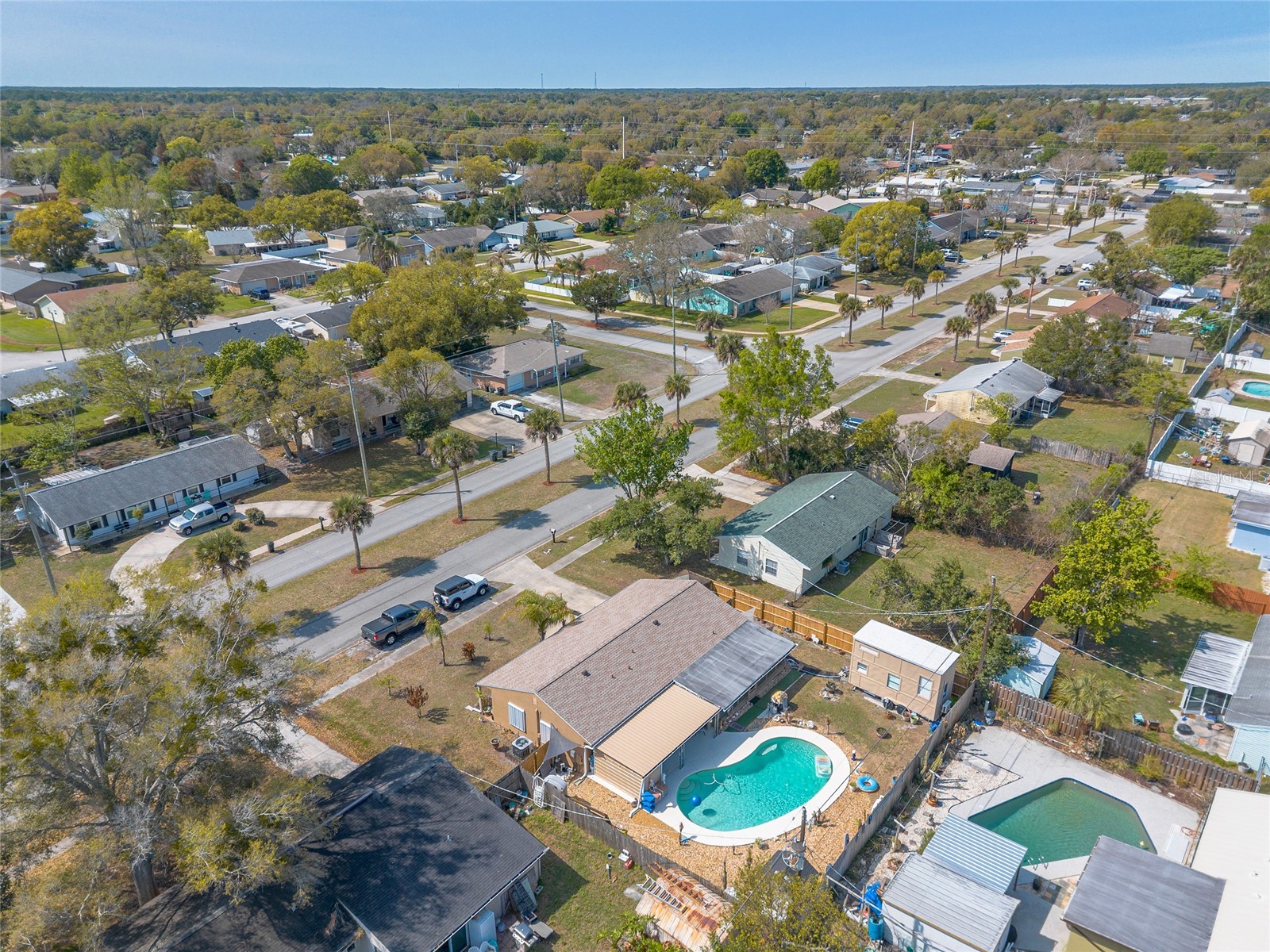 461 Wiltshire Boulevard Port Orange FL 32127 NS1087665 image37