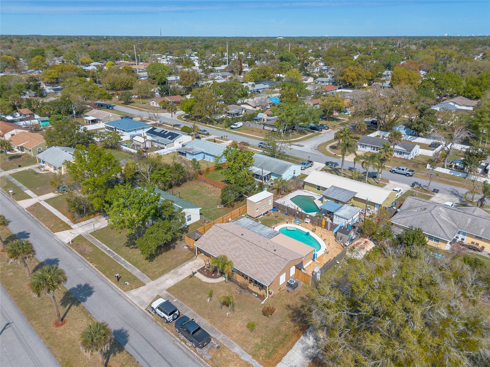 461 Wiltshire Boulevard Port Orange FL 32127 NS1087665 image39