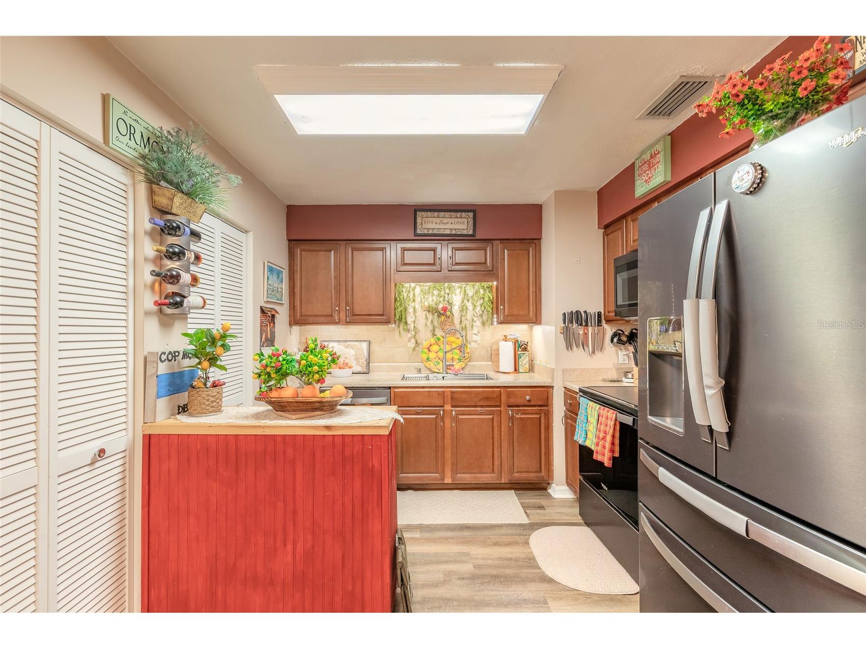 461 Wiltshire Boulevard Port Orange FL 32127 NS1087665 image4