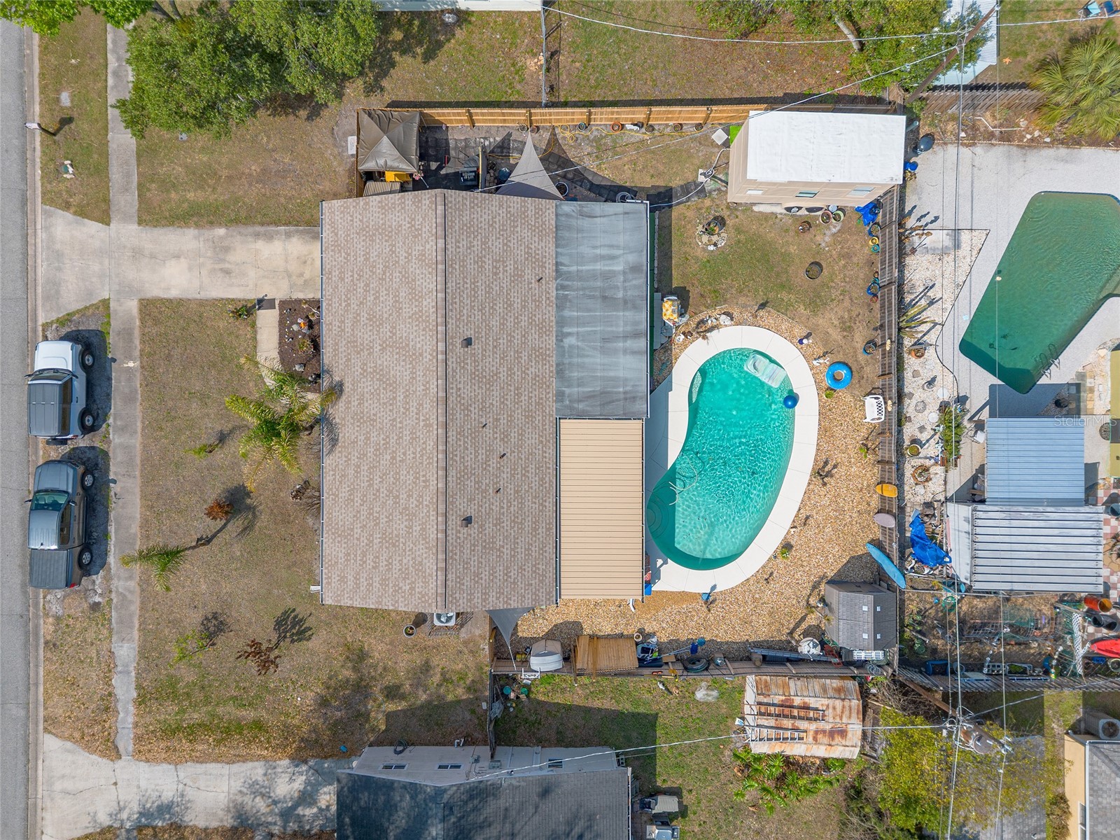 461 Wiltshire Boulevard Port Orange FL 32127 NS1087665 image40