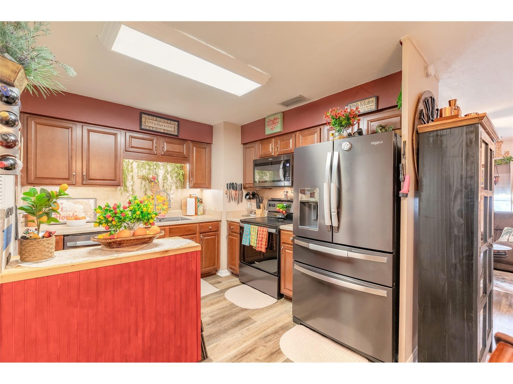 461 Wiltshire Boulevard Port Orange FL 32127 NS1087665 image5