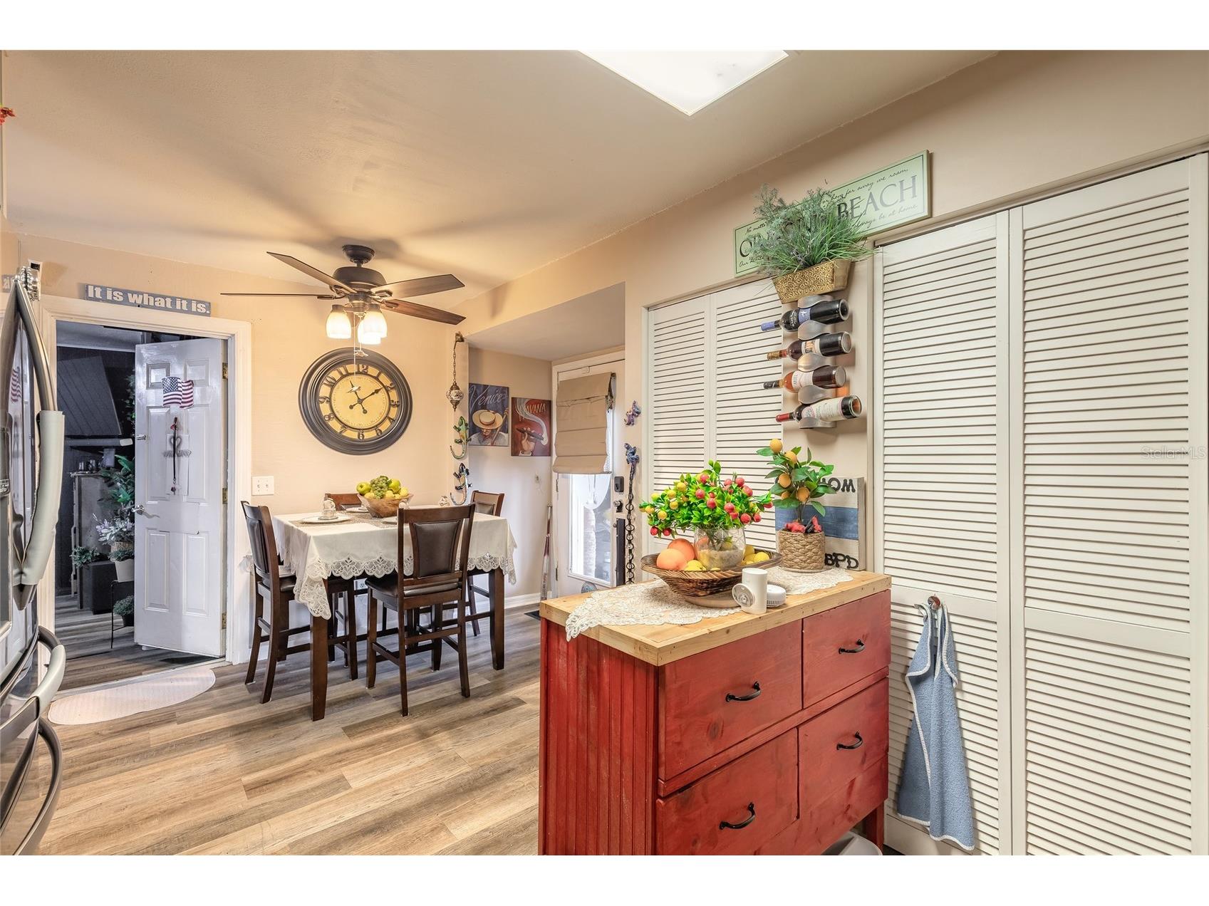 461 Wiltshire Boulevard Port Orange FL 32127 NS1087665 image6