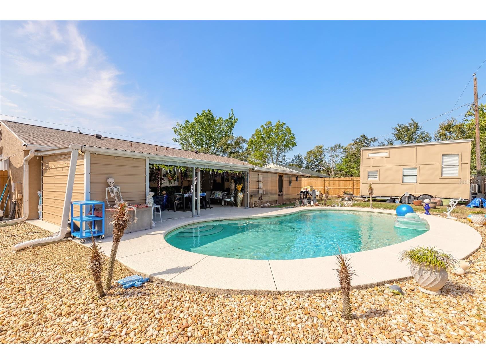 461 Wiltshire Boulevard Port Orange FL 32127 NS1087665 image7