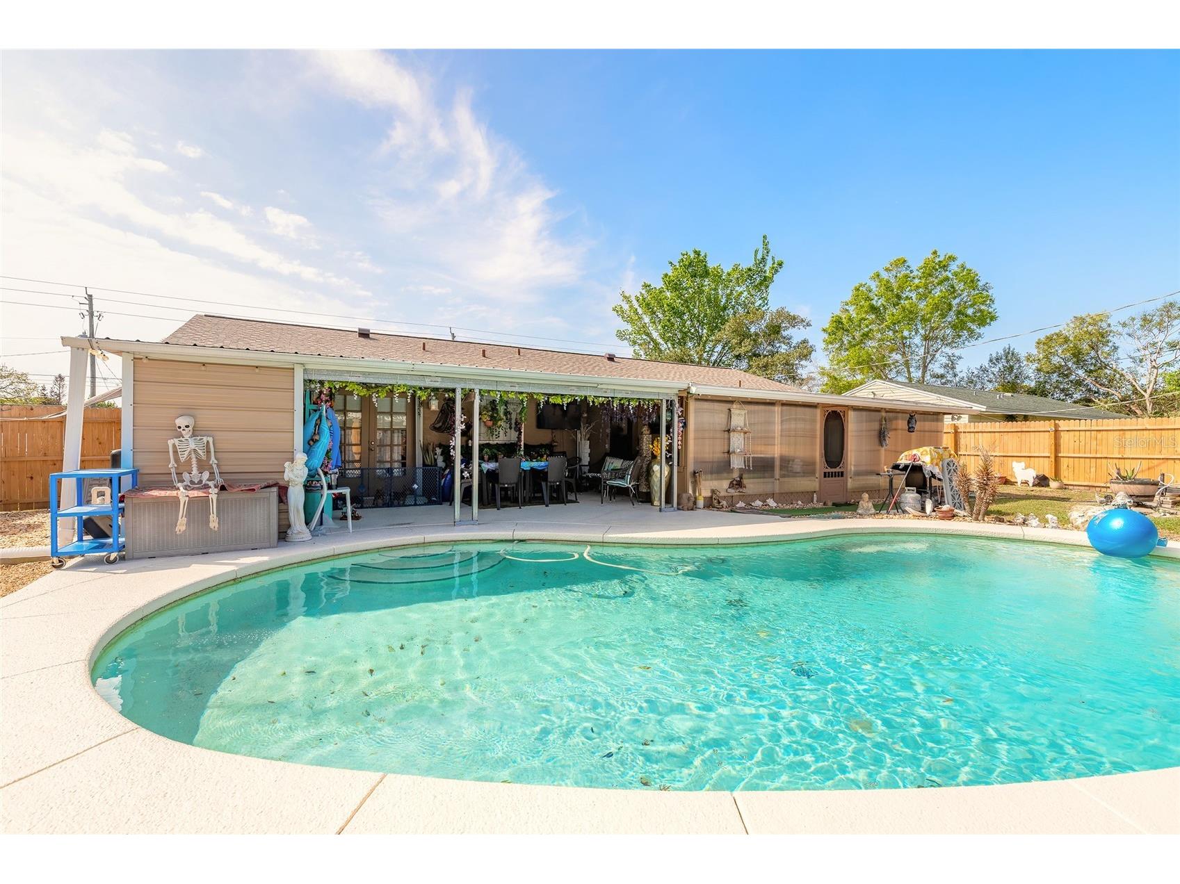 461 Wiltshire Boulevard Port Orange FL 32127 NS1087665 image8