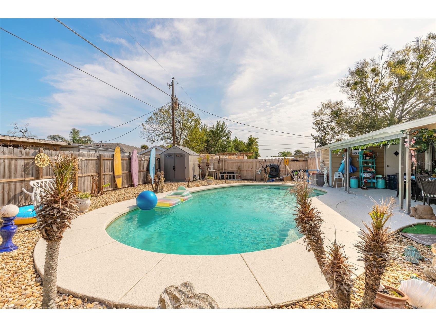 461 Wiltshire Boulevard Port Orange FL 32127 NS1087665 image9