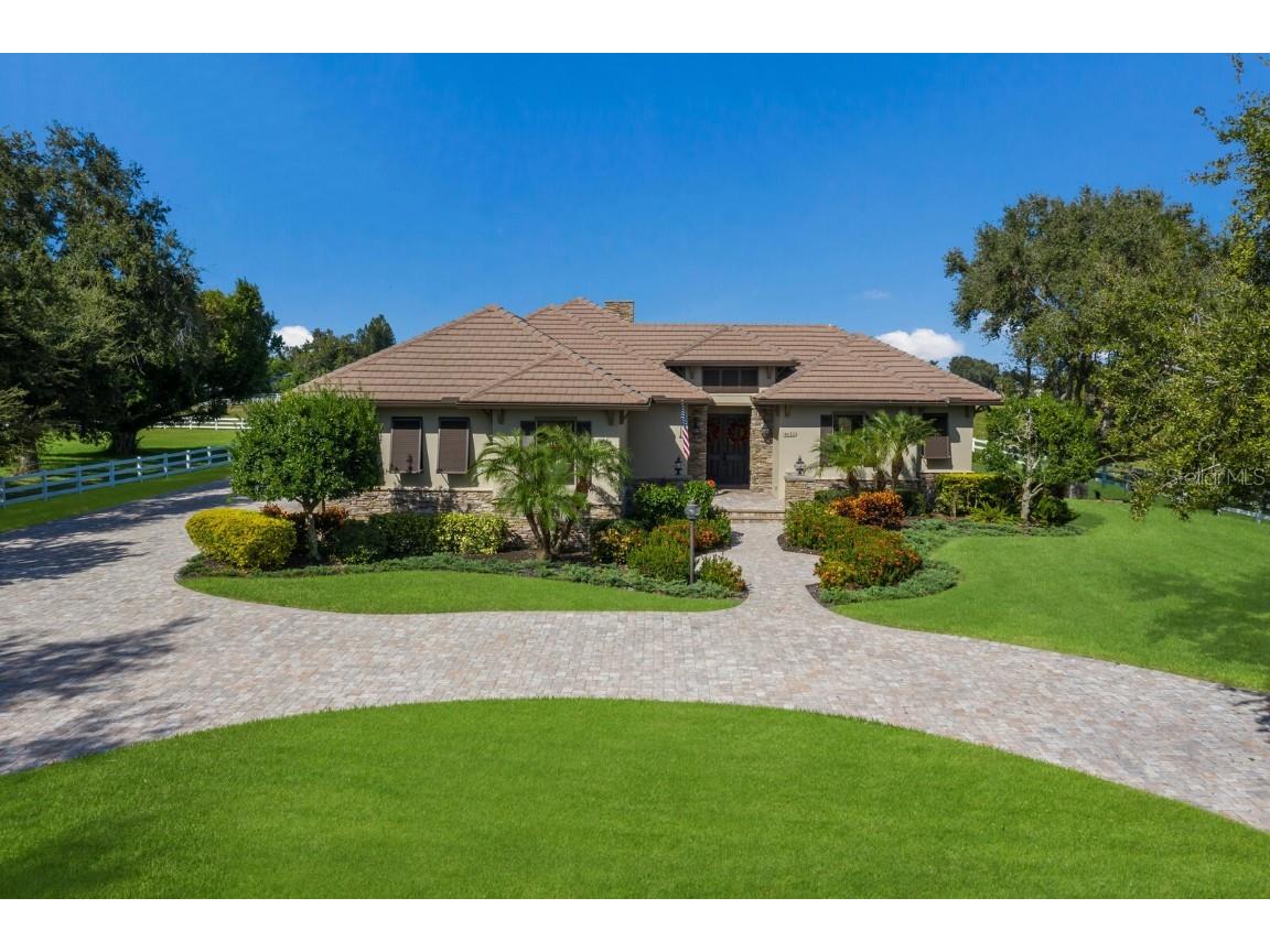 4610 13th Street W Palmetto FL 34221 A4649152 image1