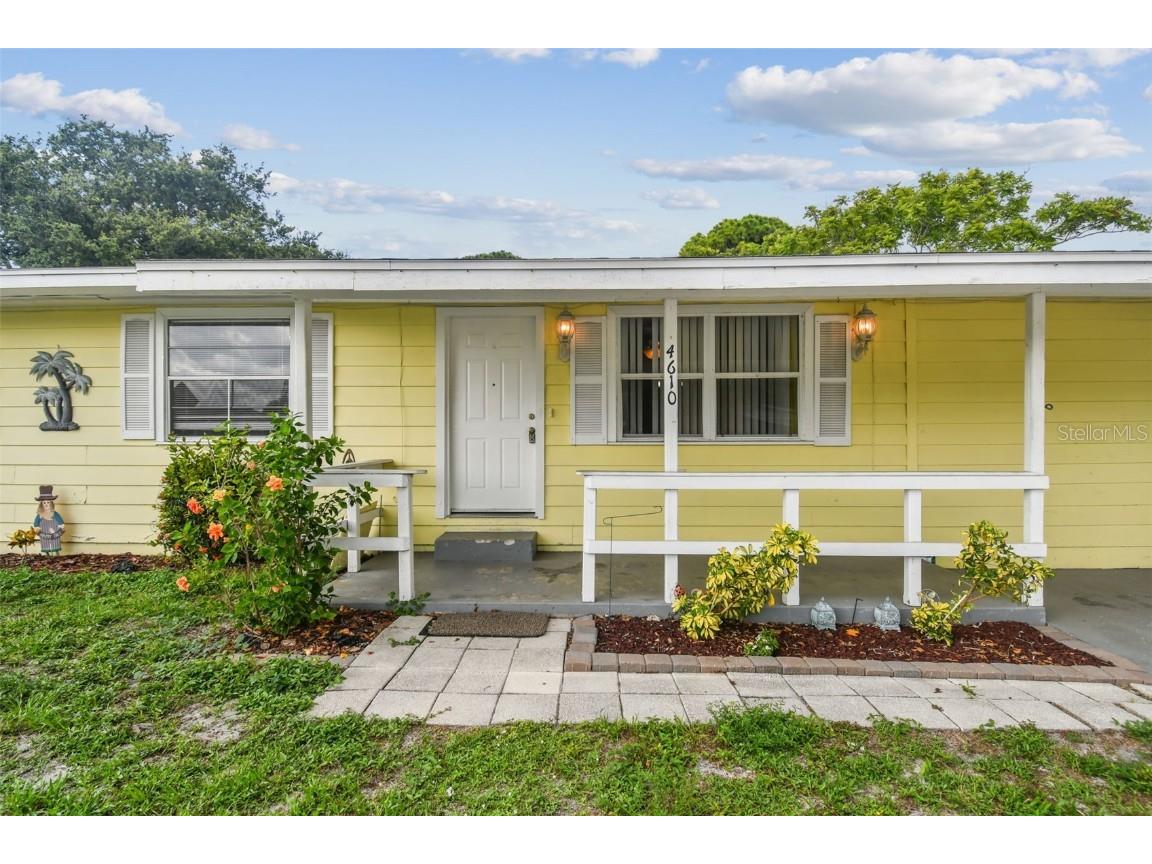 4610 20th Street W Bradenton FL 34207 A4614206 image1