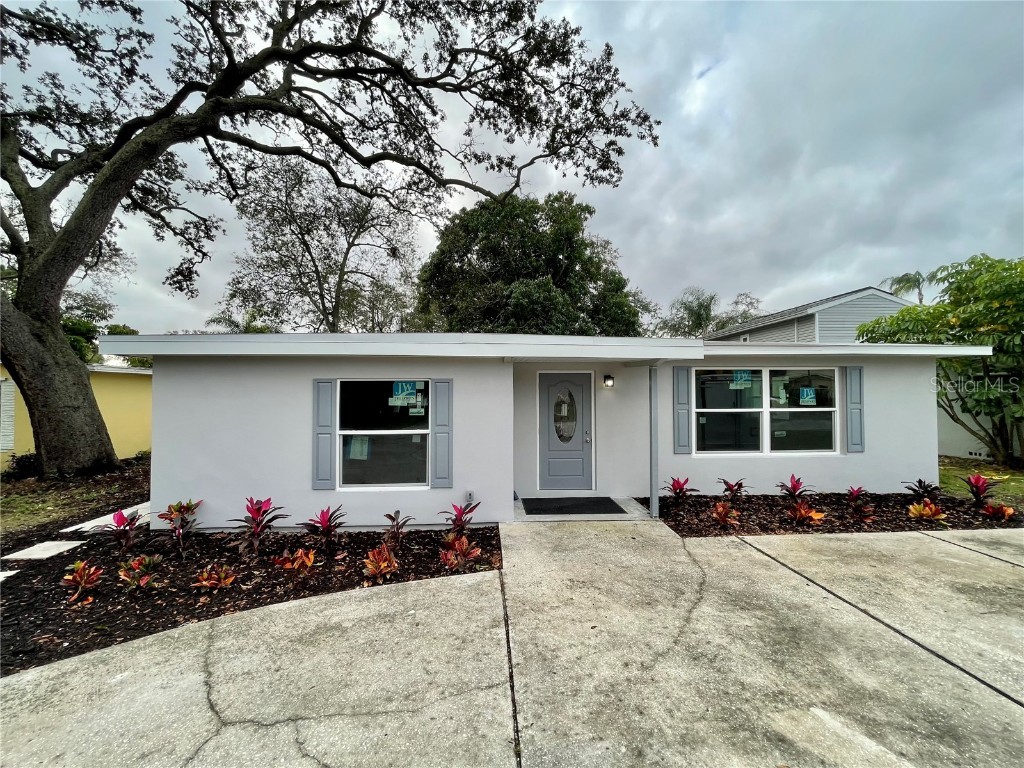 4610 29th Avenue N Saint Petersburg FL 33713 U8183479 image1