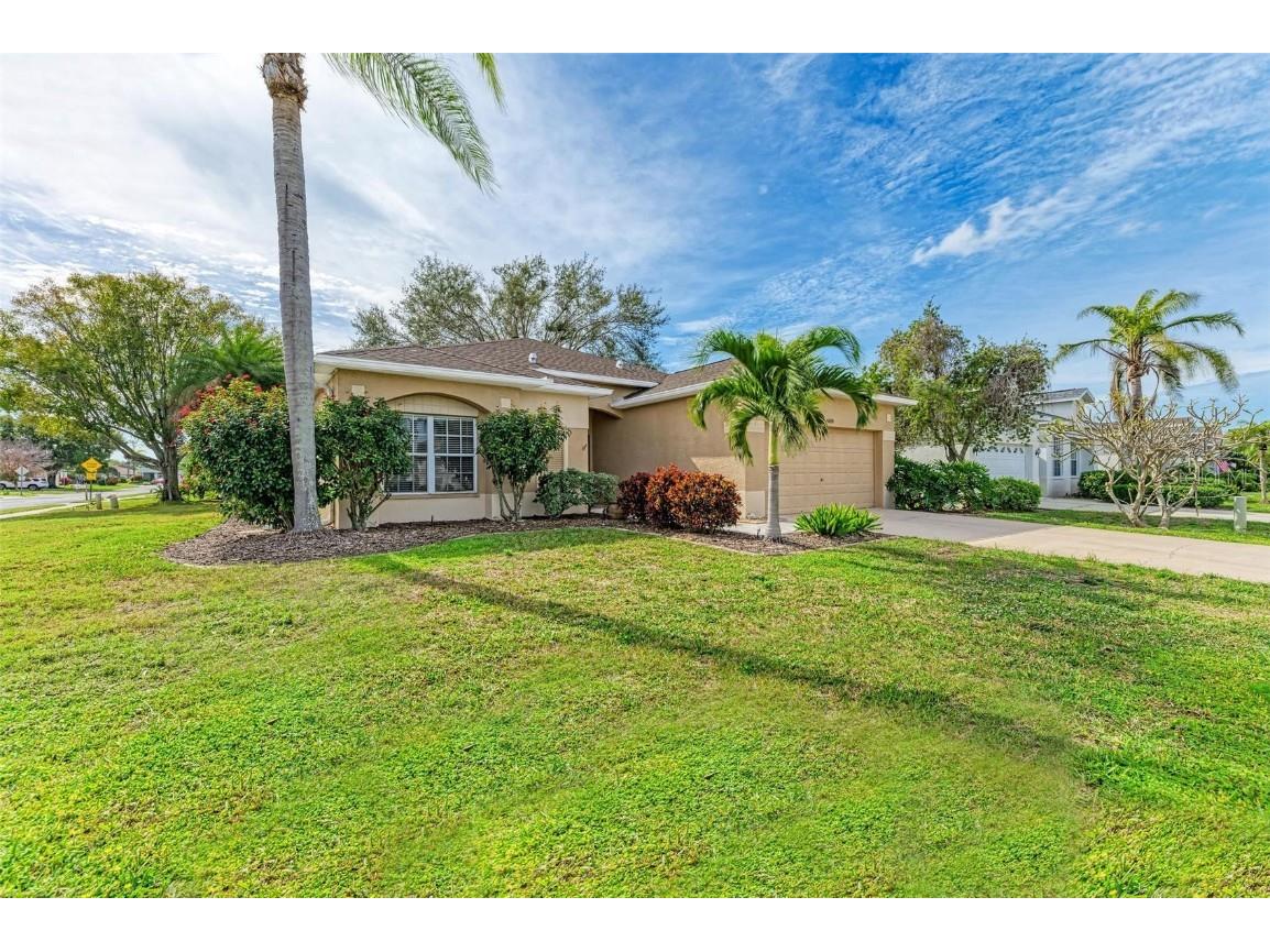 4610 50th Avenue W Bradenton FL 34210 A4612773 image1