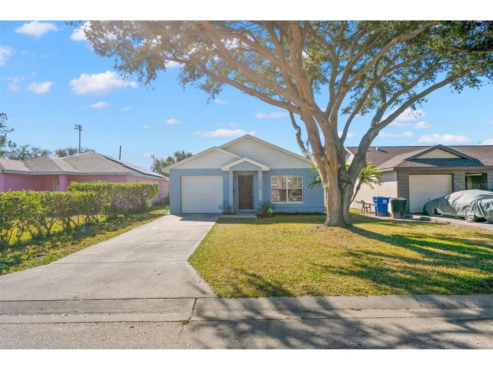 4610 6th Avenue S Saint Petersburg FL 33711 TB8463110 image1