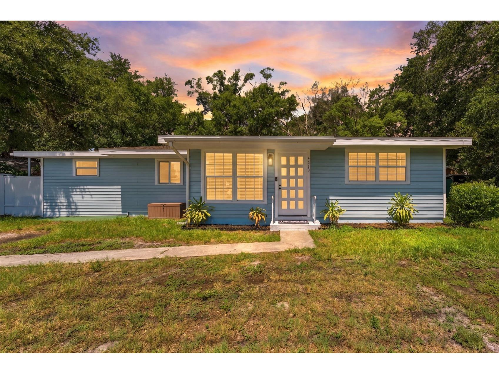 4610 71st Street N Saint Petersburg FL 33709 TB8527179 image1