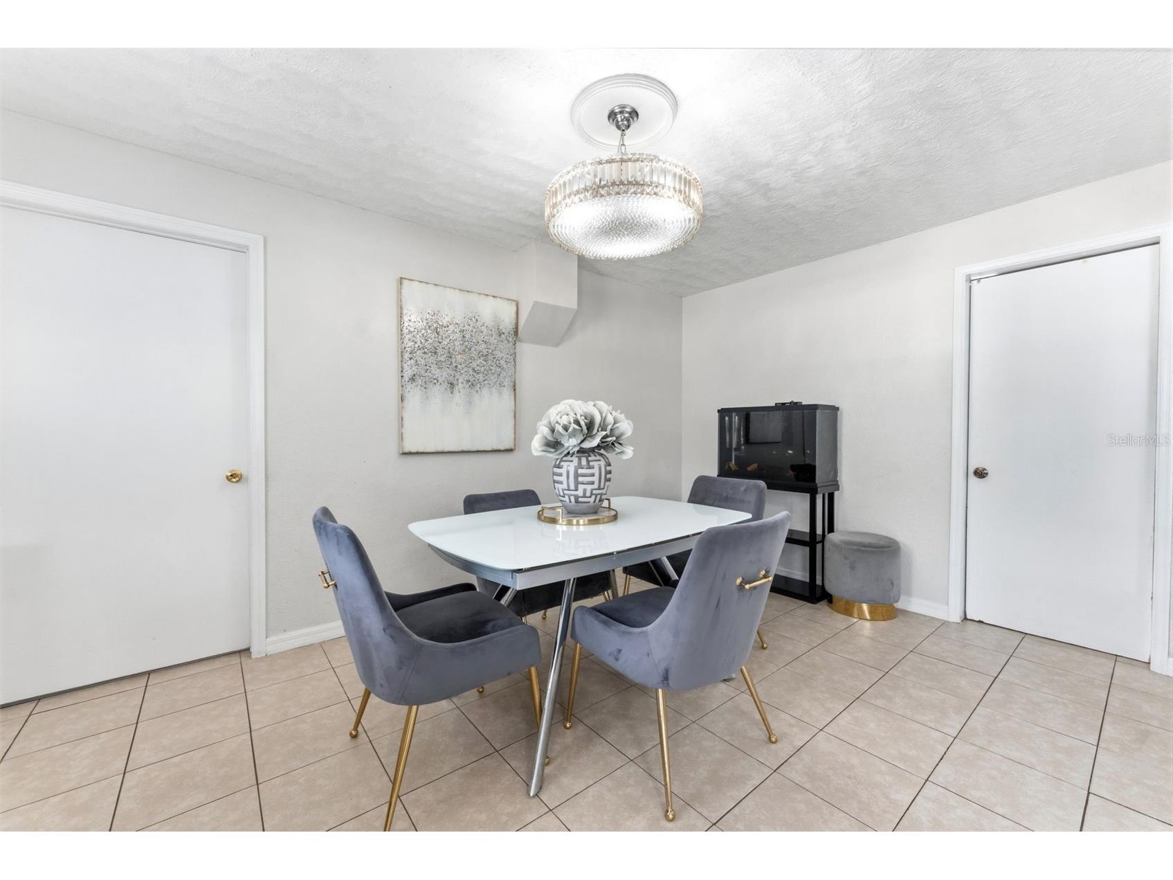 4610 71st Street N Saint Petersburg FL 33709 TB8527179 image10