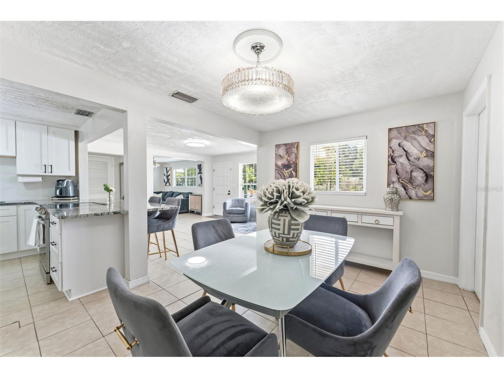 4610 71st Street N Saint Petersburg FL 33709 TB8527179 image11