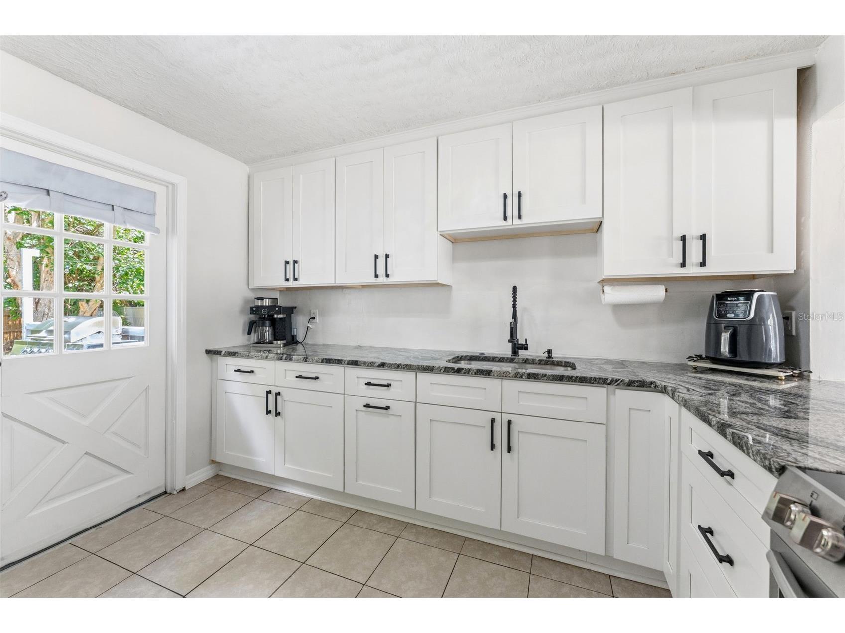 4610 71st Street N Saint Petersburg FL 33709 TB8527179 image13