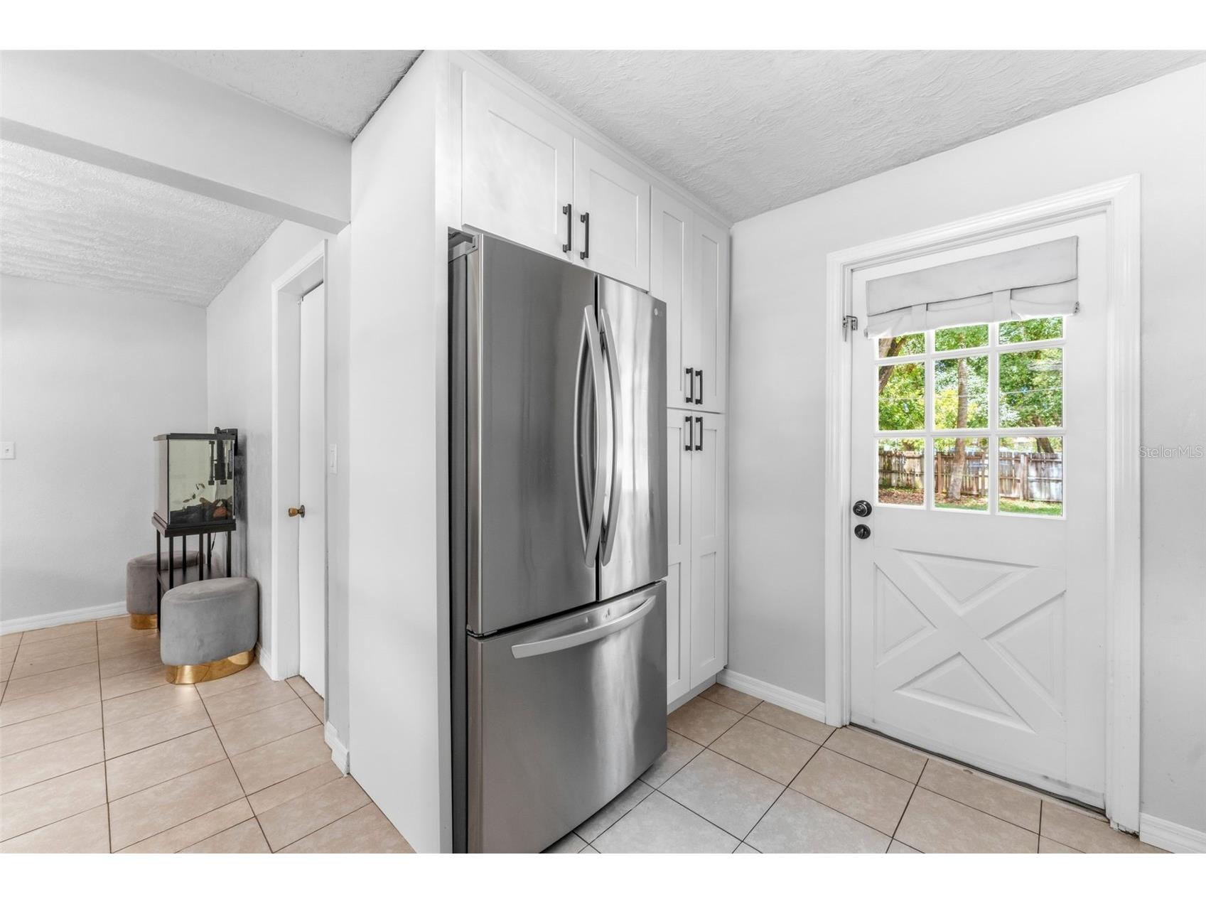 4610 71st Street N Saint Petersburg FL 33709 TB8527179 image14
