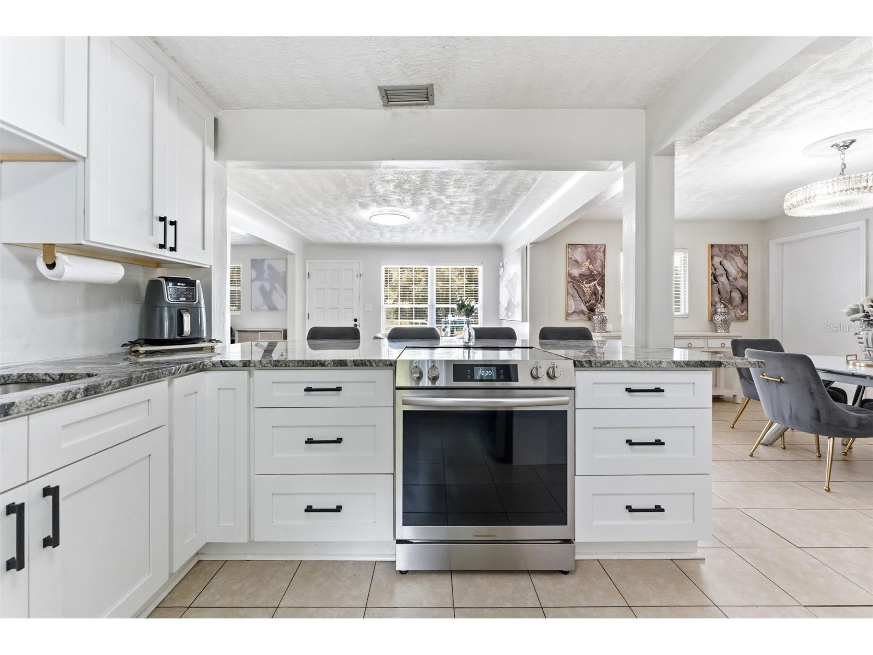 4610 71st Street N Saint Petersburg FL 33709 TB8527179 image15