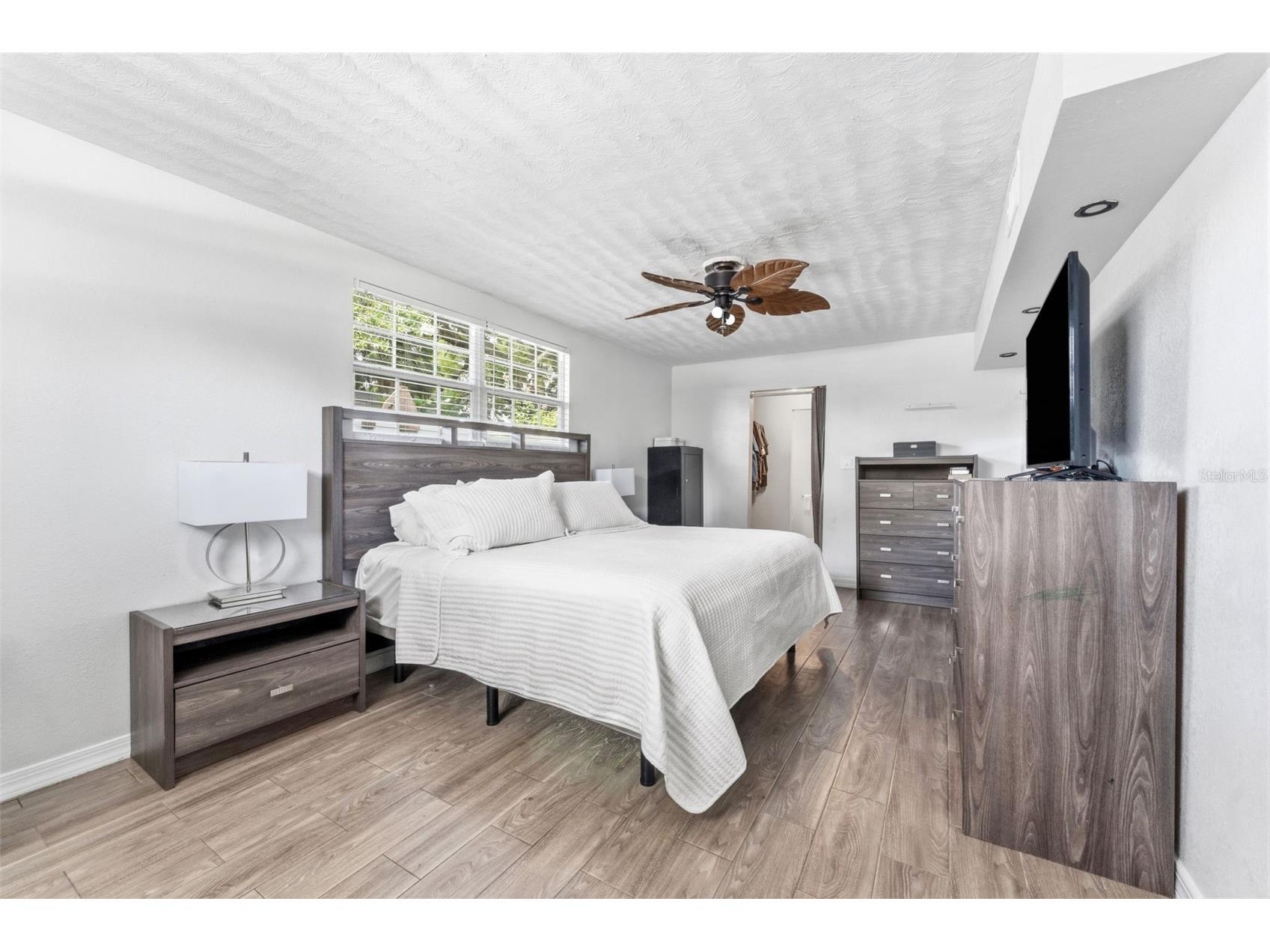 4610 71st Street N Saint Petersburg FL 33709 TB8527179 image16
